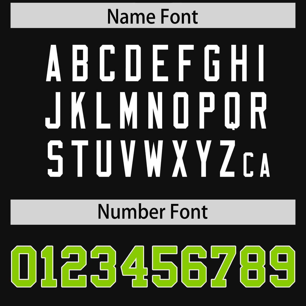 Custom Black Classic Style Authentic Baseball Jersey| KXKSHOP