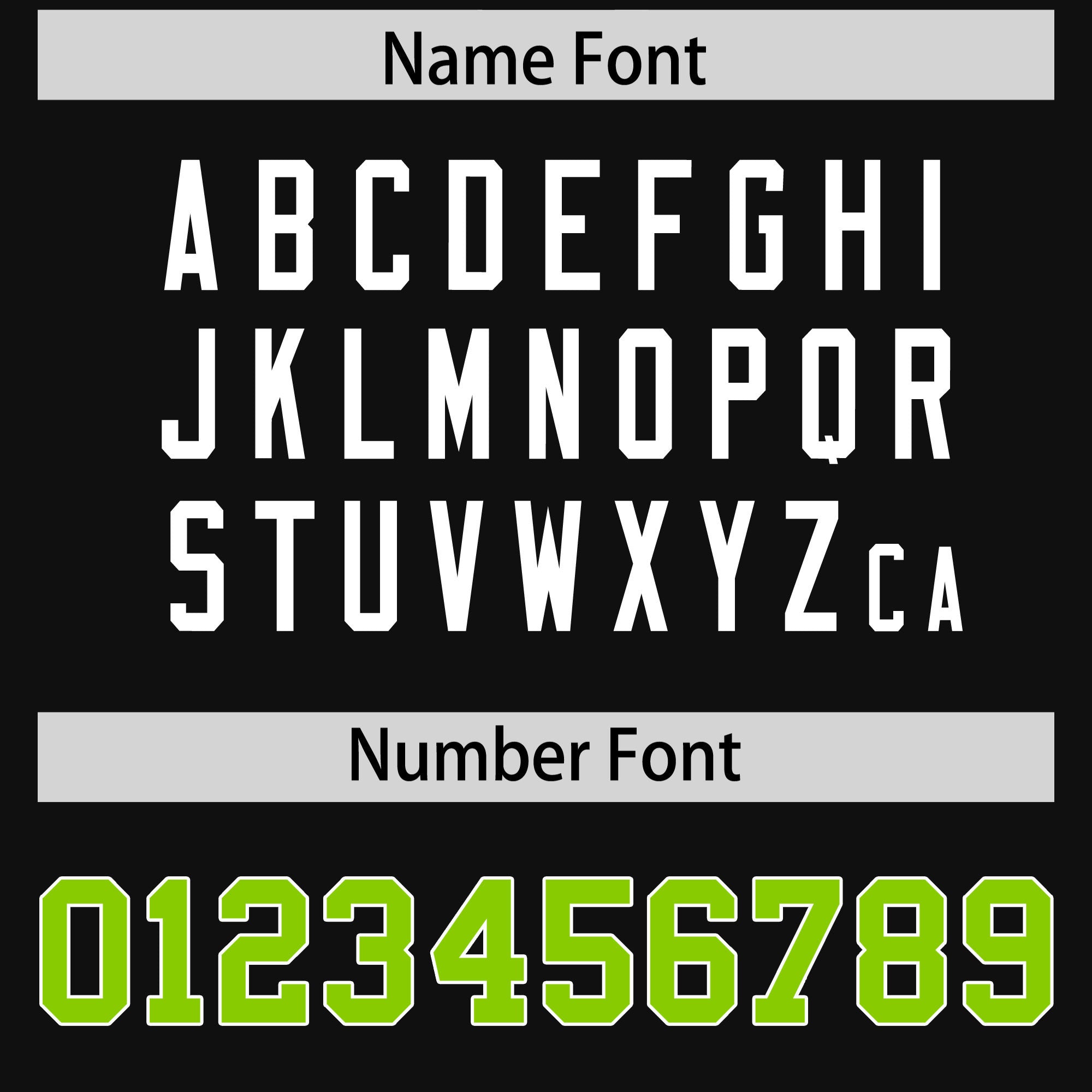 Custom Black Classic Style Authentic Baseball Jersey| KXKSHOP