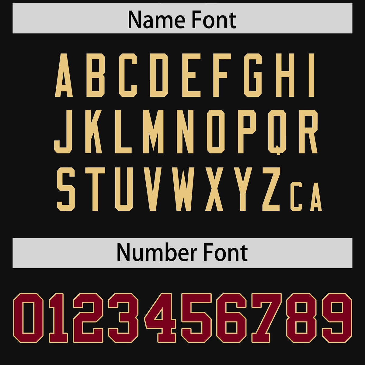 Custom Black Classic Style Authentic Baseball Jersey| KXKSHOP