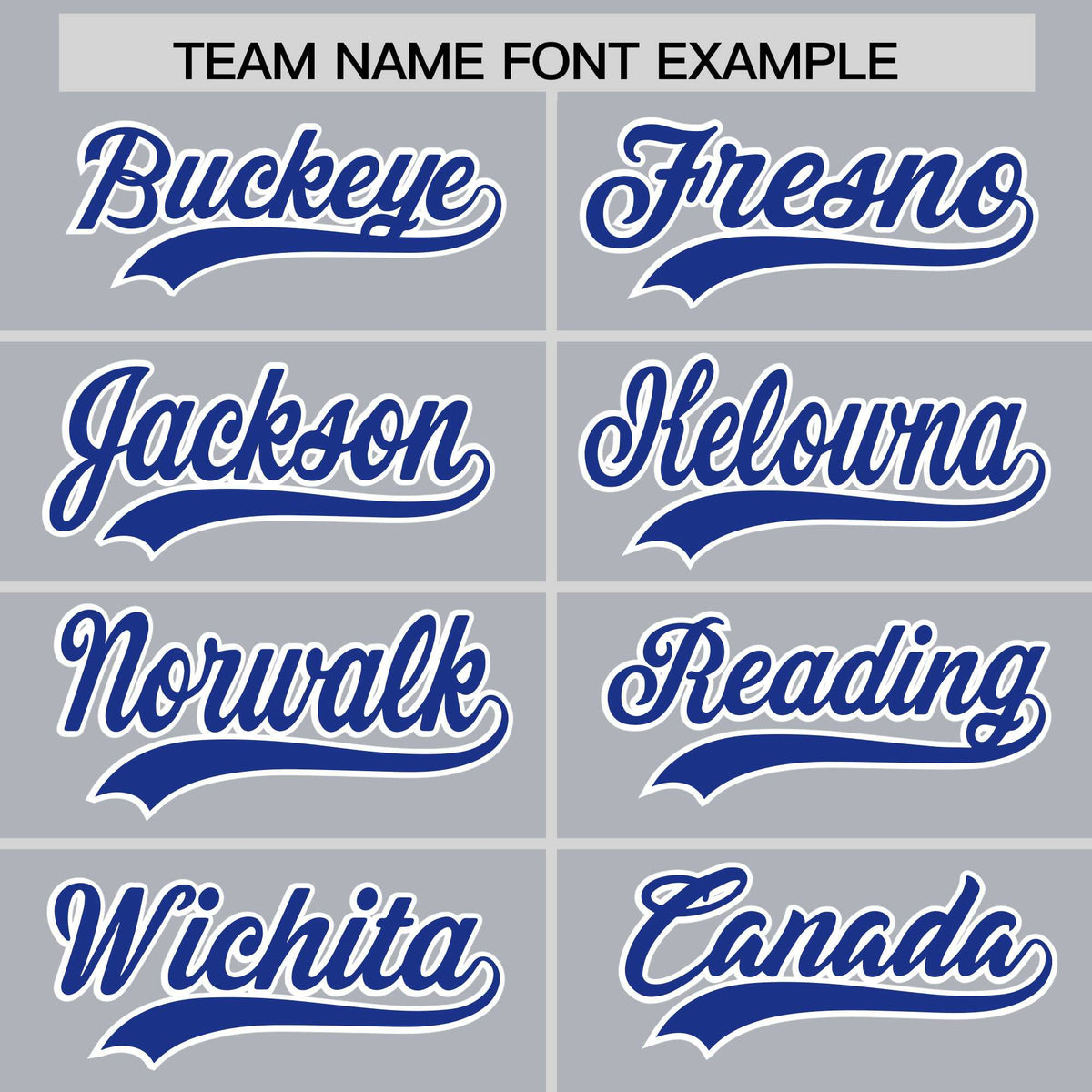 Custom Gray Classic Style Authentic Baseball Jersey| KXKSHOP