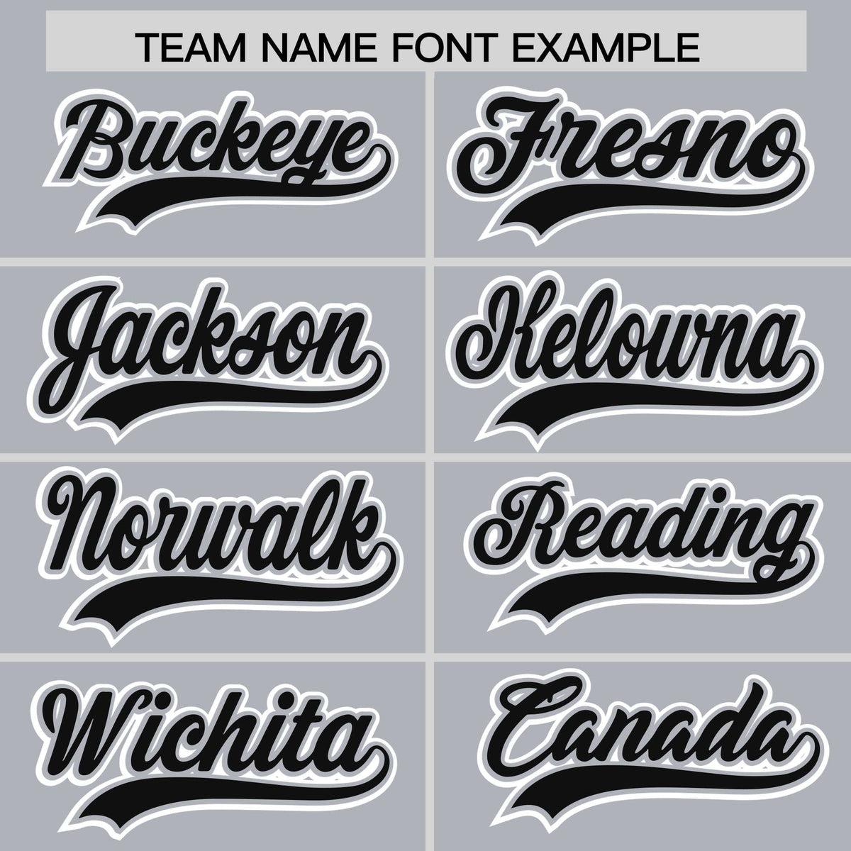 Custom Gray Classic Style Authentic Baseball Jersey| KXKSHOP