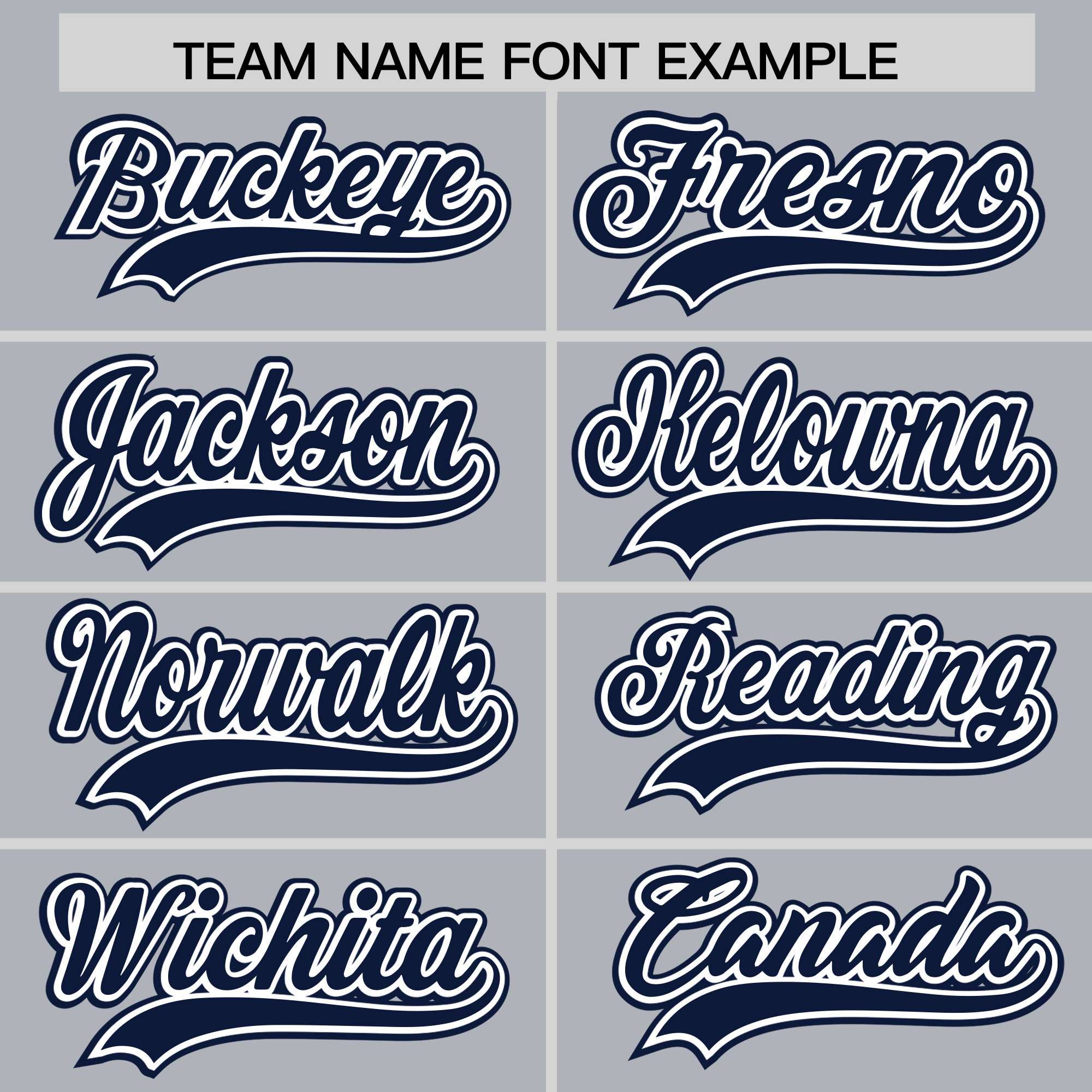 Custom Gray Classic Style Authentic Baseball Jersey| KXKSHOP