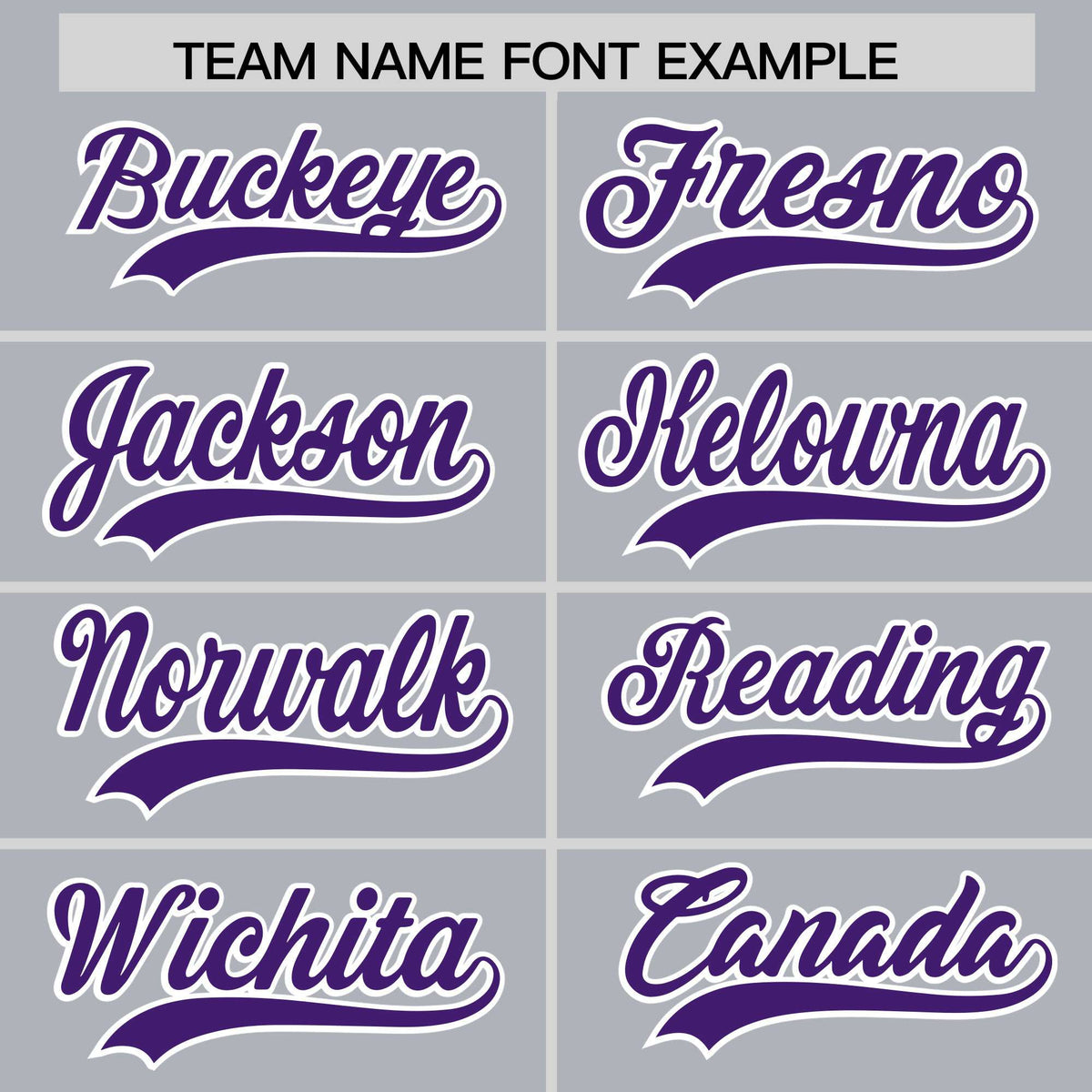 Custom Gray Classic Style Authentic Baseball Jersey| KXKSHOP