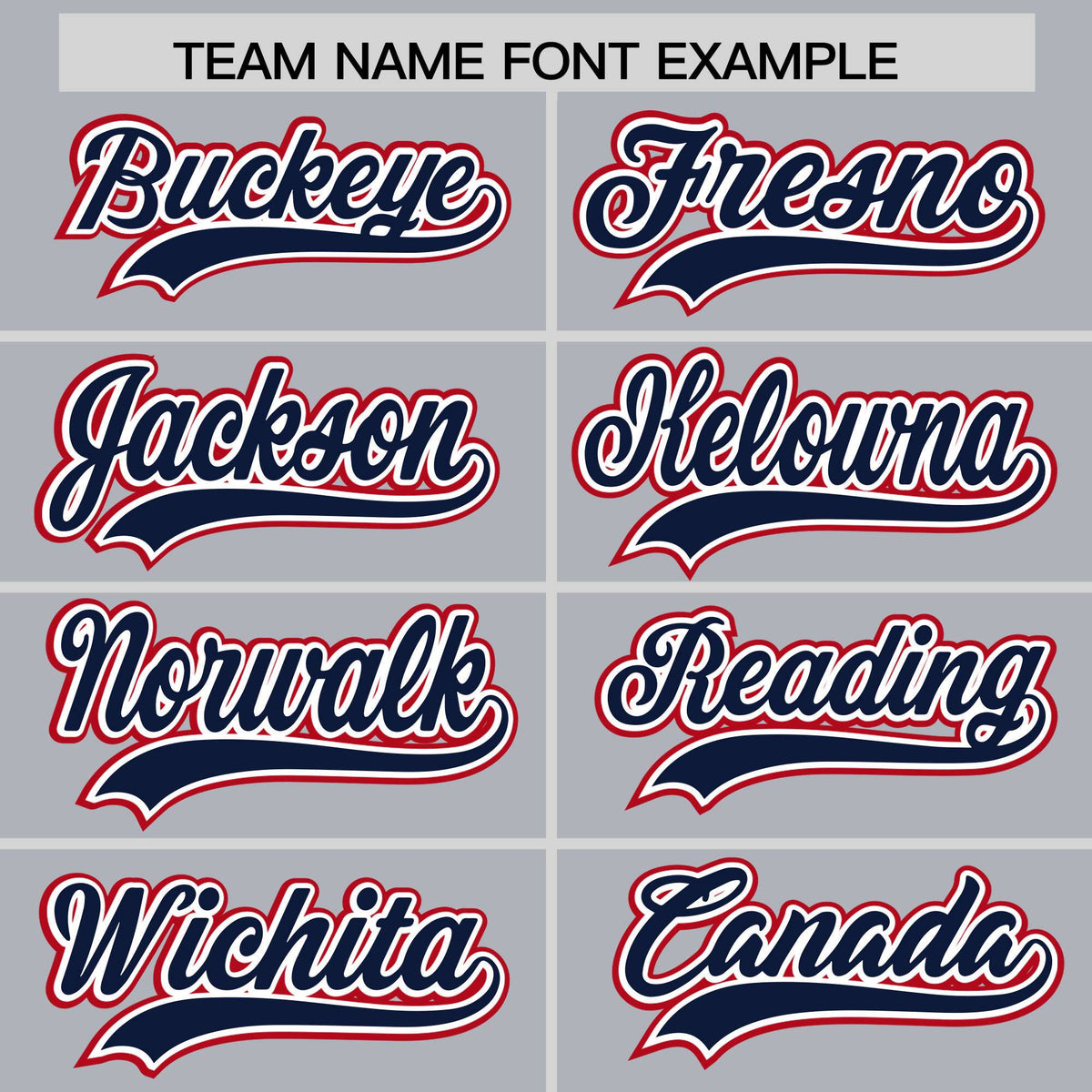 Custom Gray Classic Style Authentic Baseball Jersey| KXKSHOP