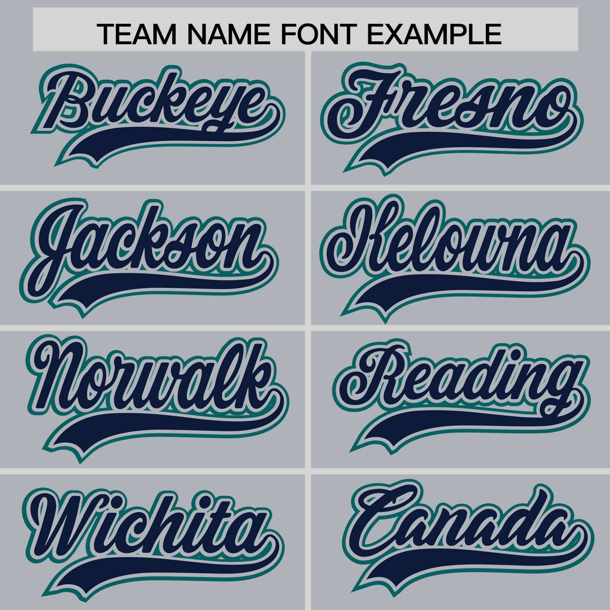 Custom Gray Classic Style Authentic Baseball Jersey| KXKSHOP