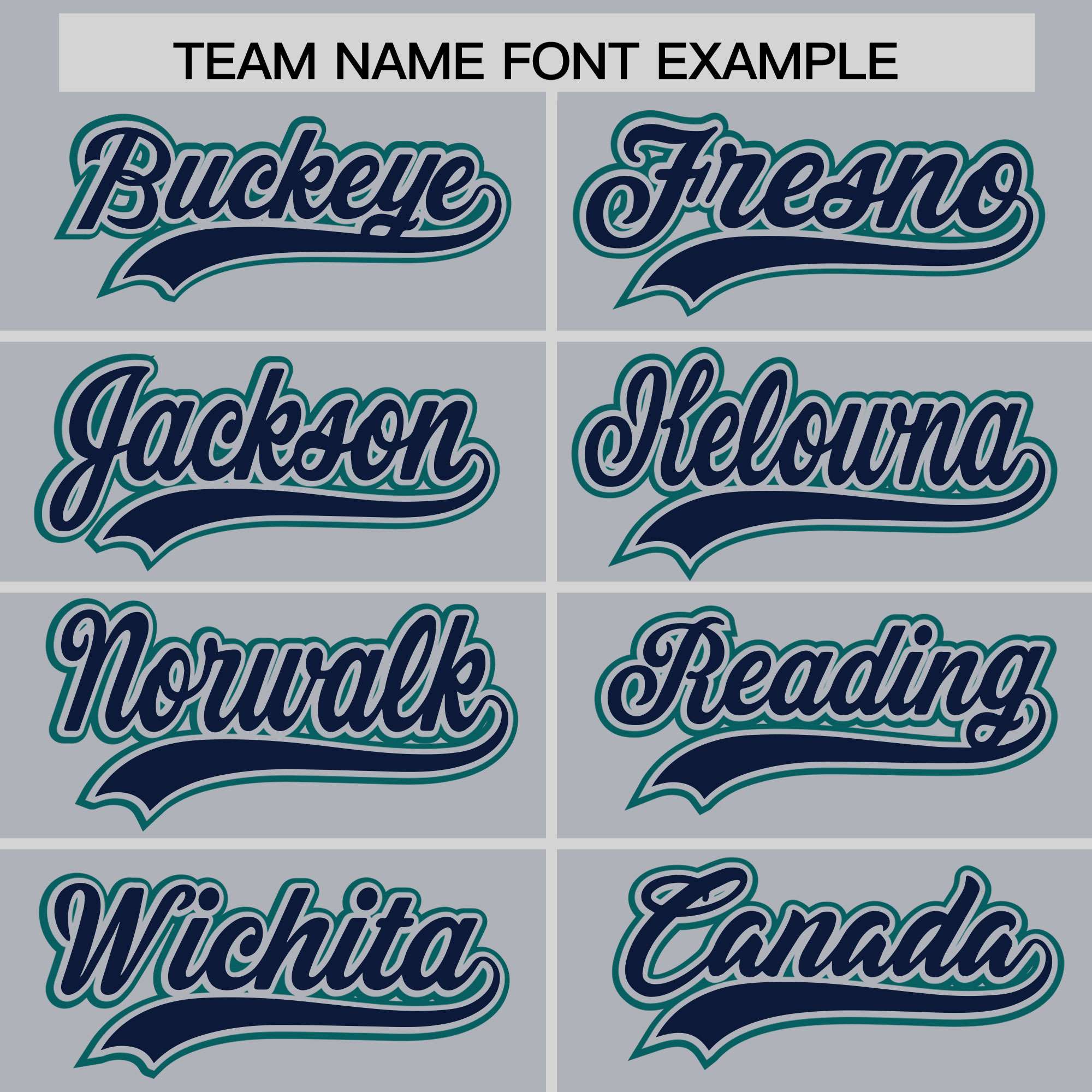 Custom Gray Classic Style Authentic Baseball Jersey| KXKSHOP