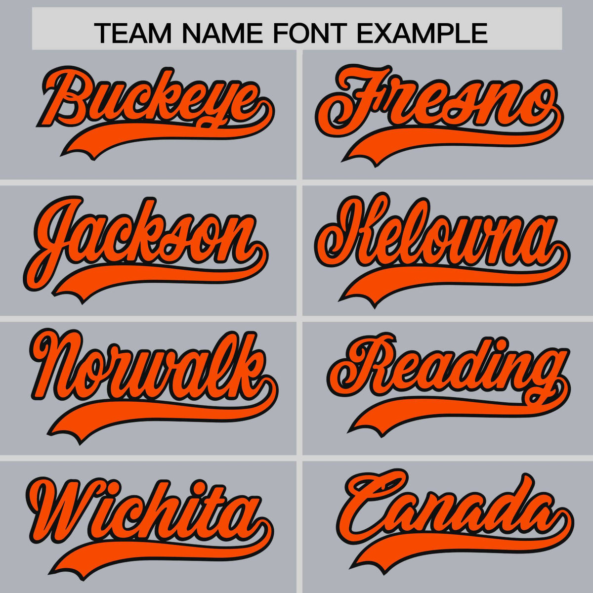 Custom Gray Classic Style Authentic Baseball Jersey| KXKSHOP