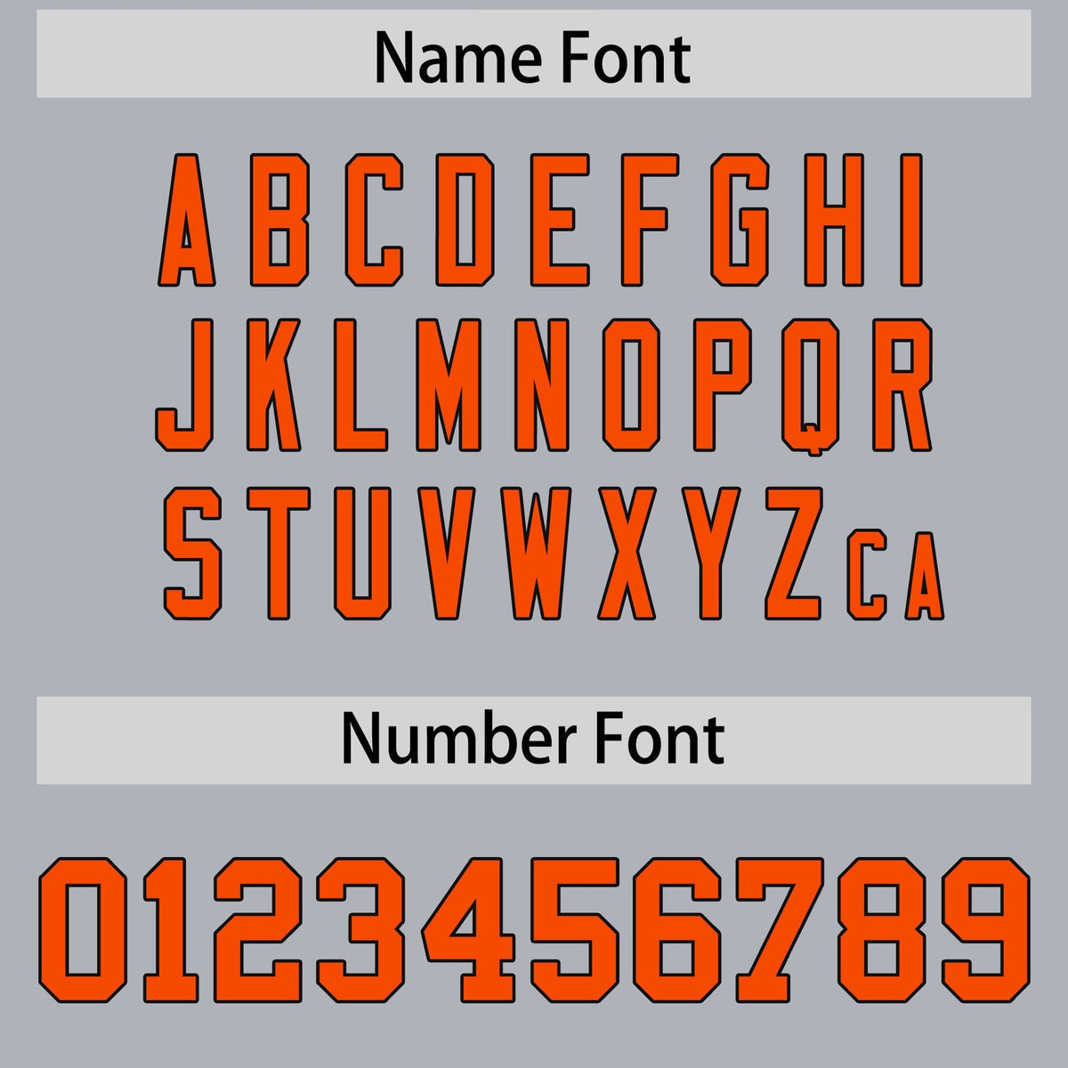 Custom Gray Classic Style Authentic Baseball Jersey| KXKSHOP