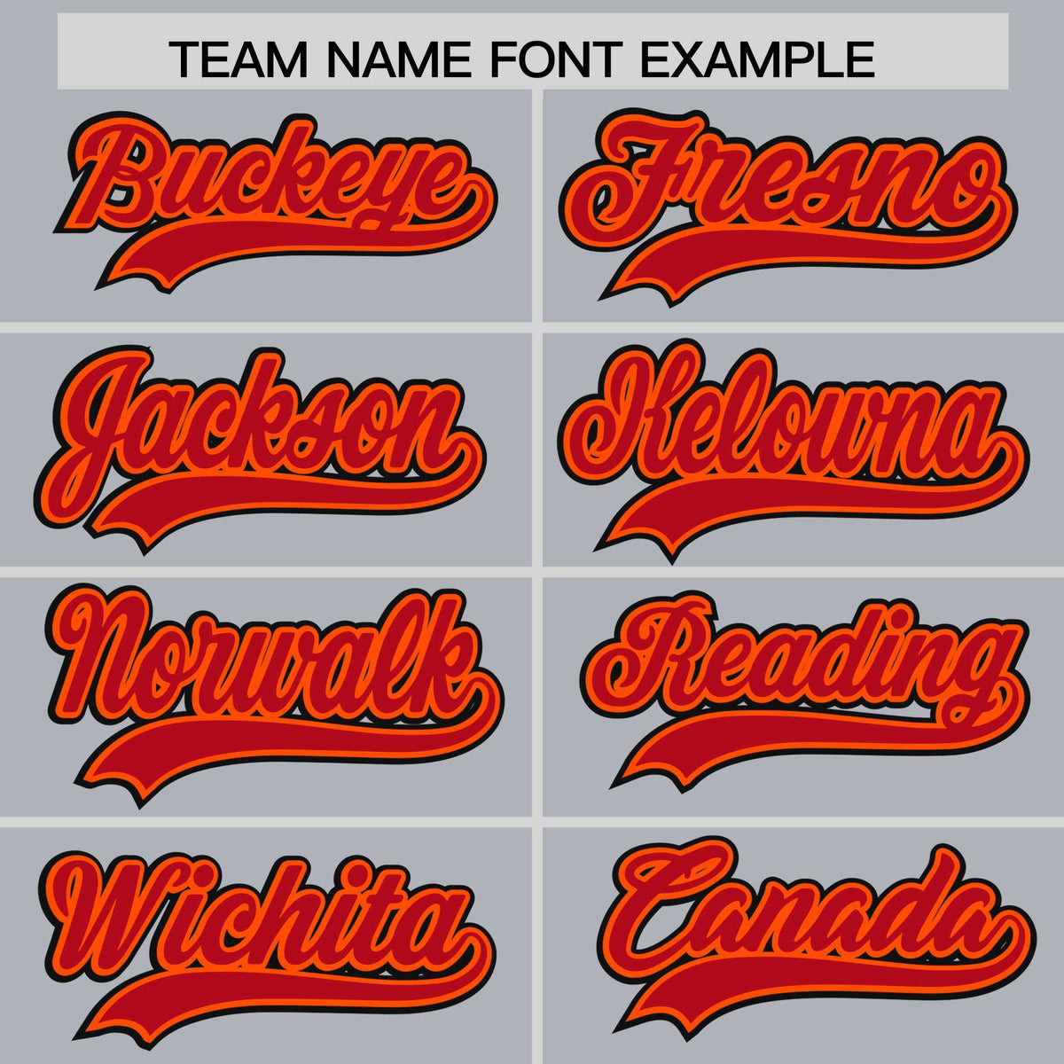 Custom Gray Classic Style Authentic Baseball Jersey| KXKSHOP