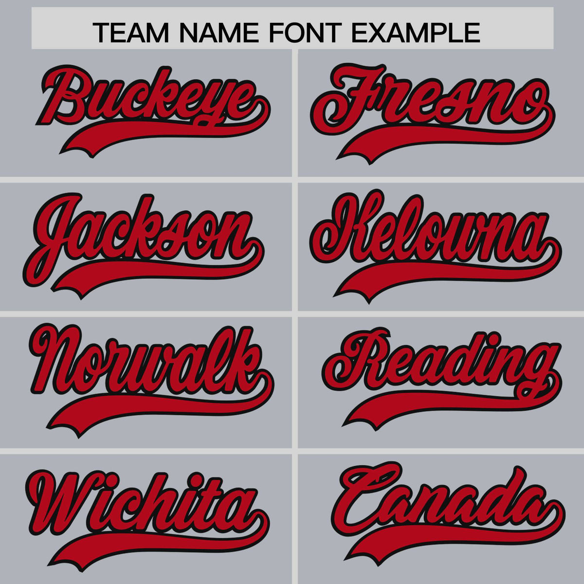 Custom Gray Classic Style Authentic Baseball Jersey| KXKSHOP