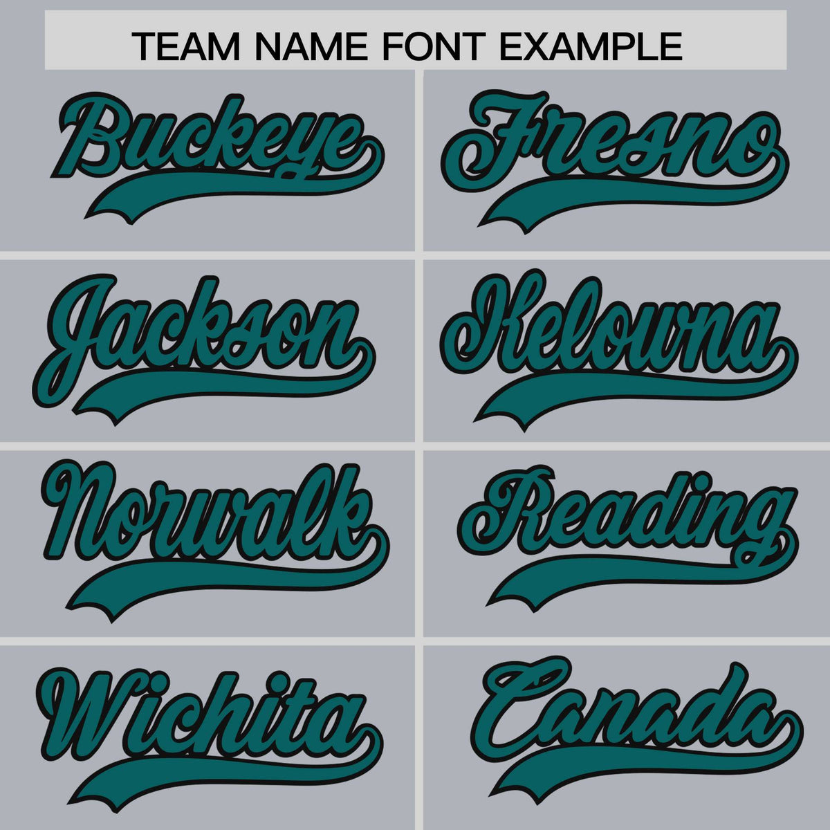 Custom Gray Classic Style Authentic Baseball Jersey| KXKSHOP