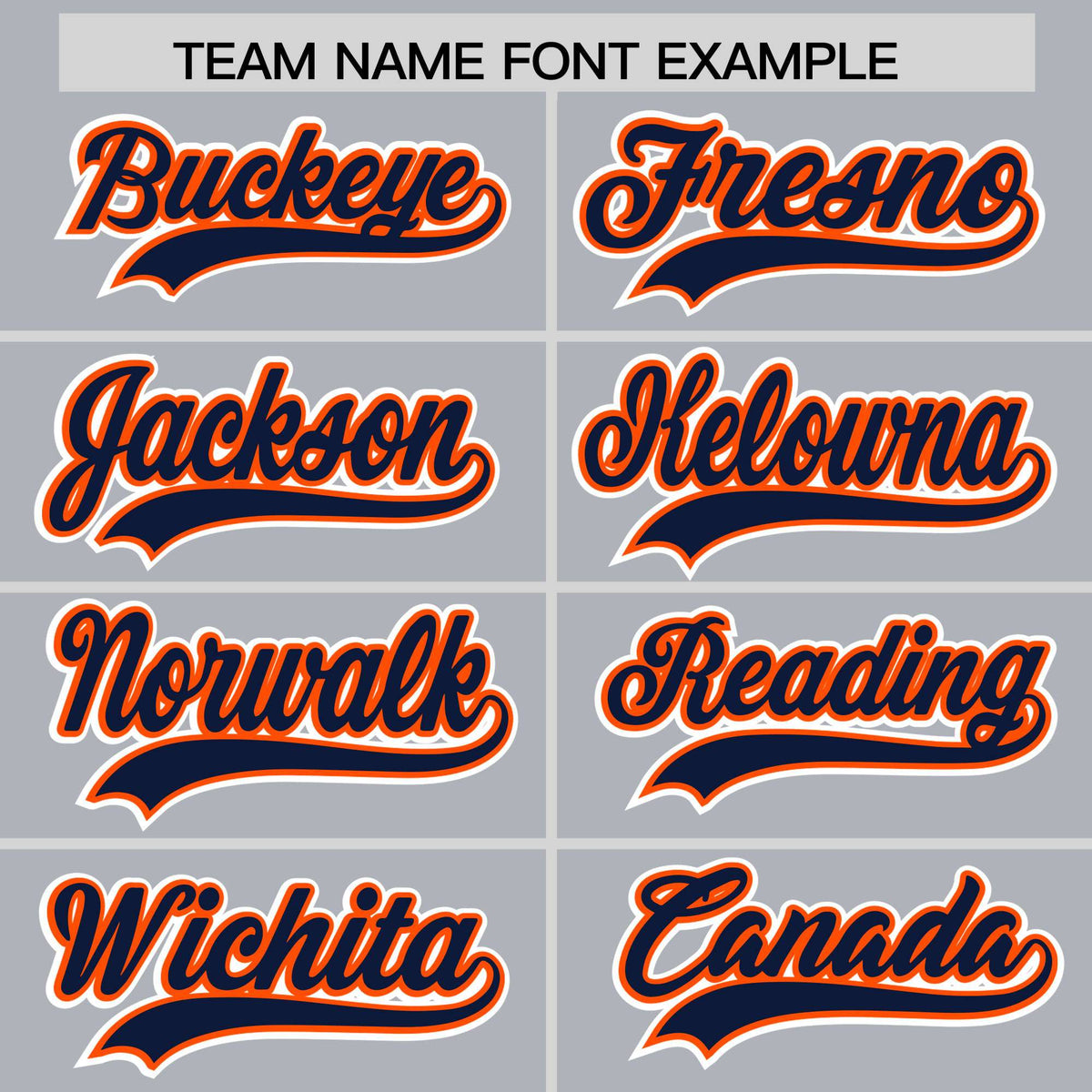 Custom Gray Classic Style Authentic Baseball Jersey| KXKSHOP