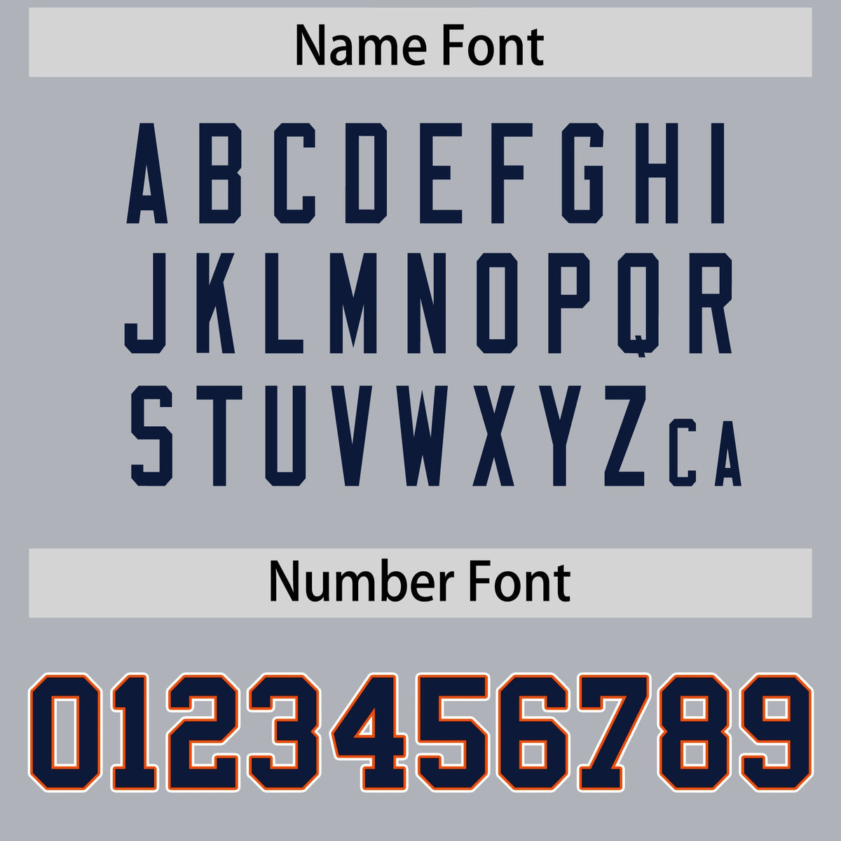 Custom Gray Classic Style Authentic Baseball Jersey| KXKSHOP