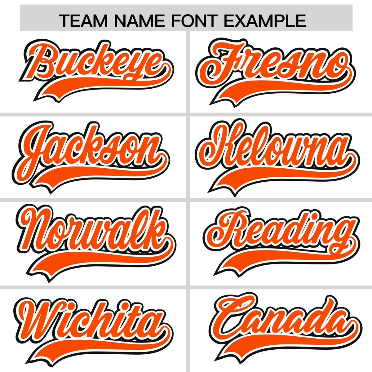 Custom White Classic Style Authentic Baseball Jersey| KXKSHOP