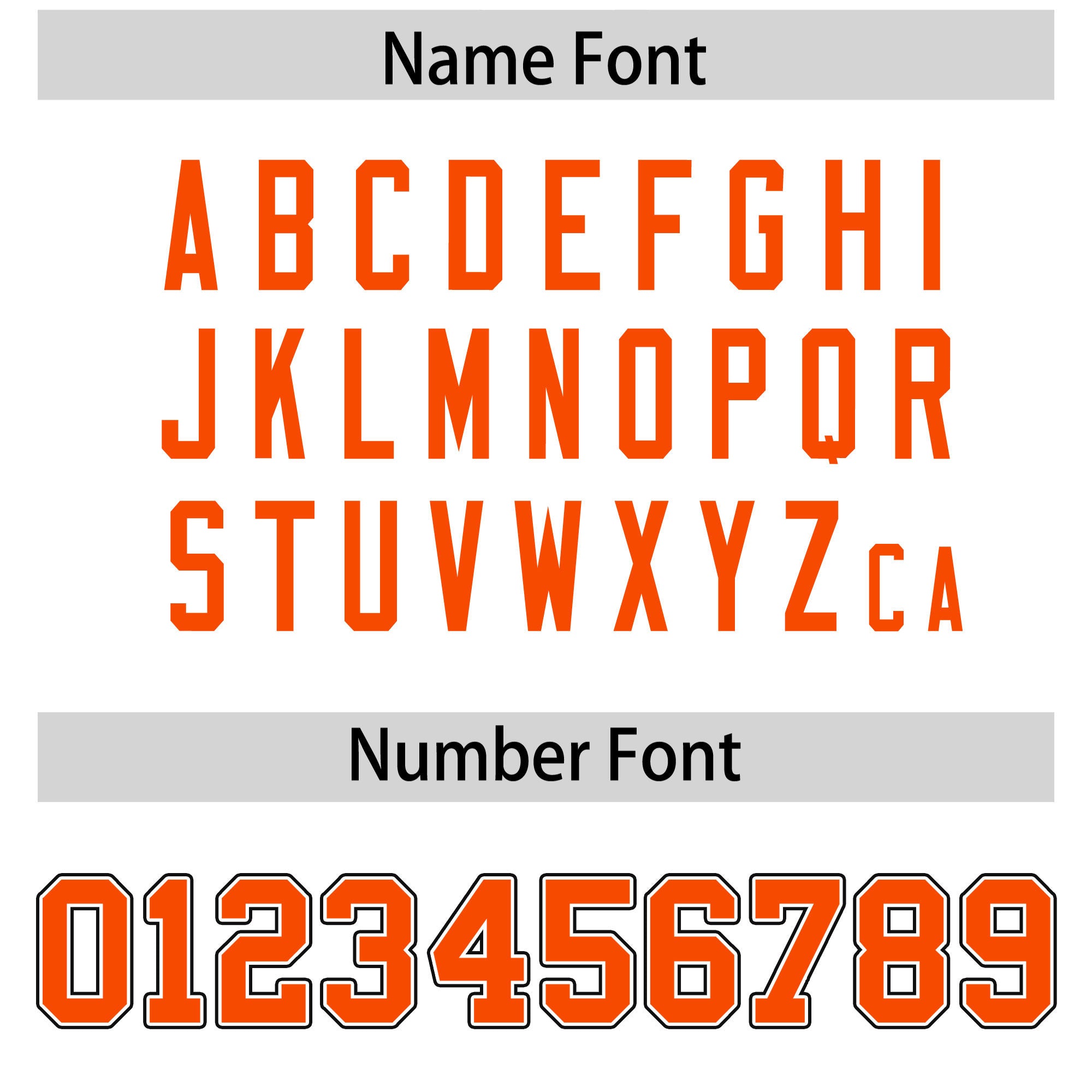 Custom White Classic Style Authentic Baseball Jersey| KXKSHOP