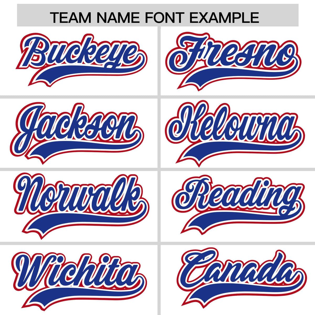 Custom White Classic Style Authentic Baseball Jersey| KXKSHOP