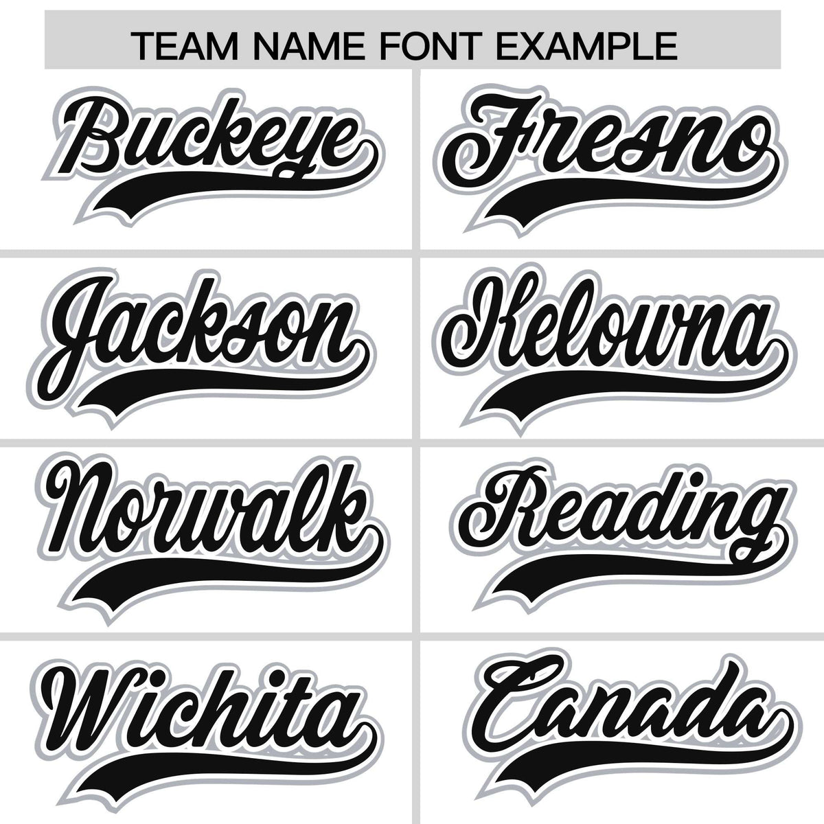 Custom White Classic Style Authentic Baseball Jersey| KXKSHOP