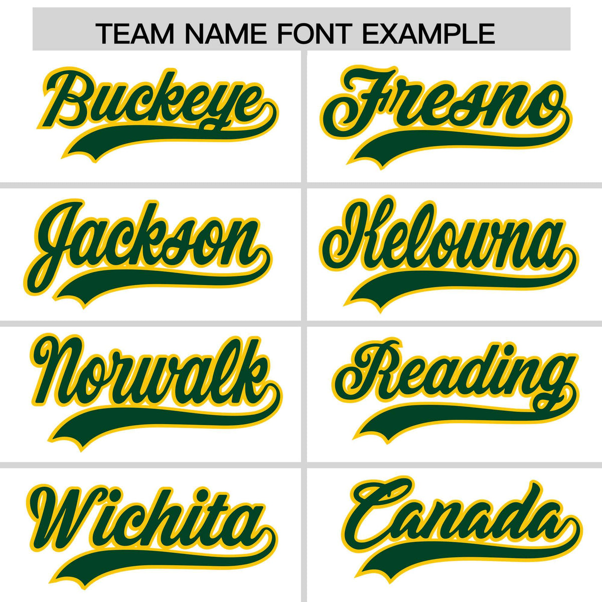 Custom White Classic Style Authentic Baseball Jersey| KXKSHOP