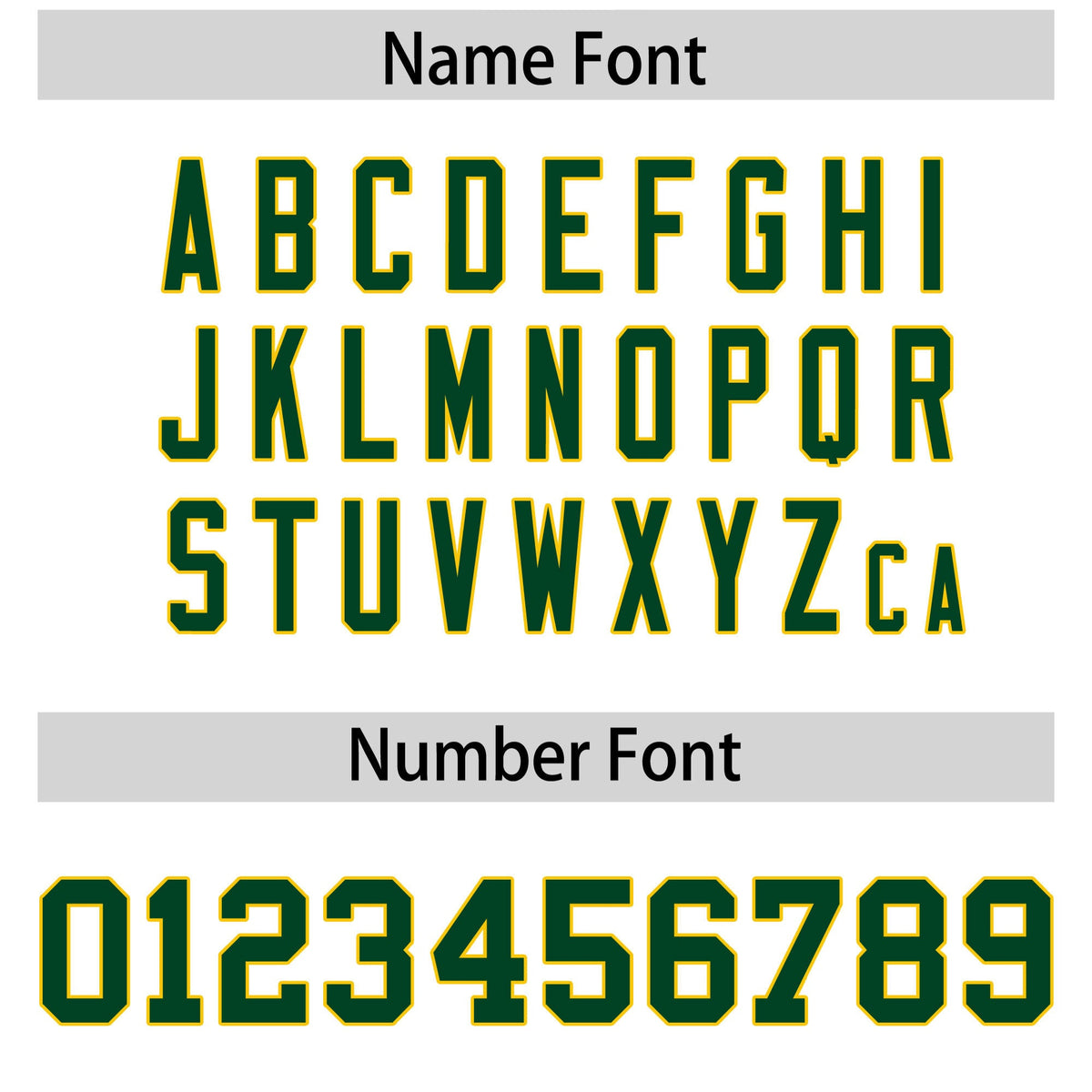 Custom White Classic Style Authentic Baseball Jersey| KXKSHOP