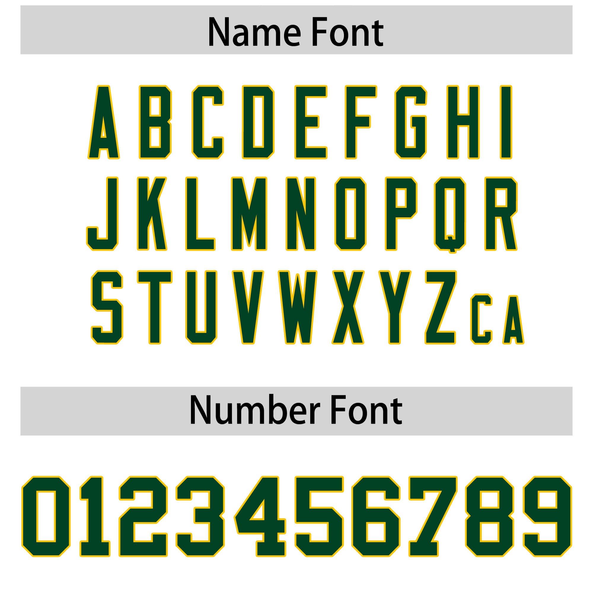 Custom White Classic Style Authentic Baseball Jersey| KXKSHOP