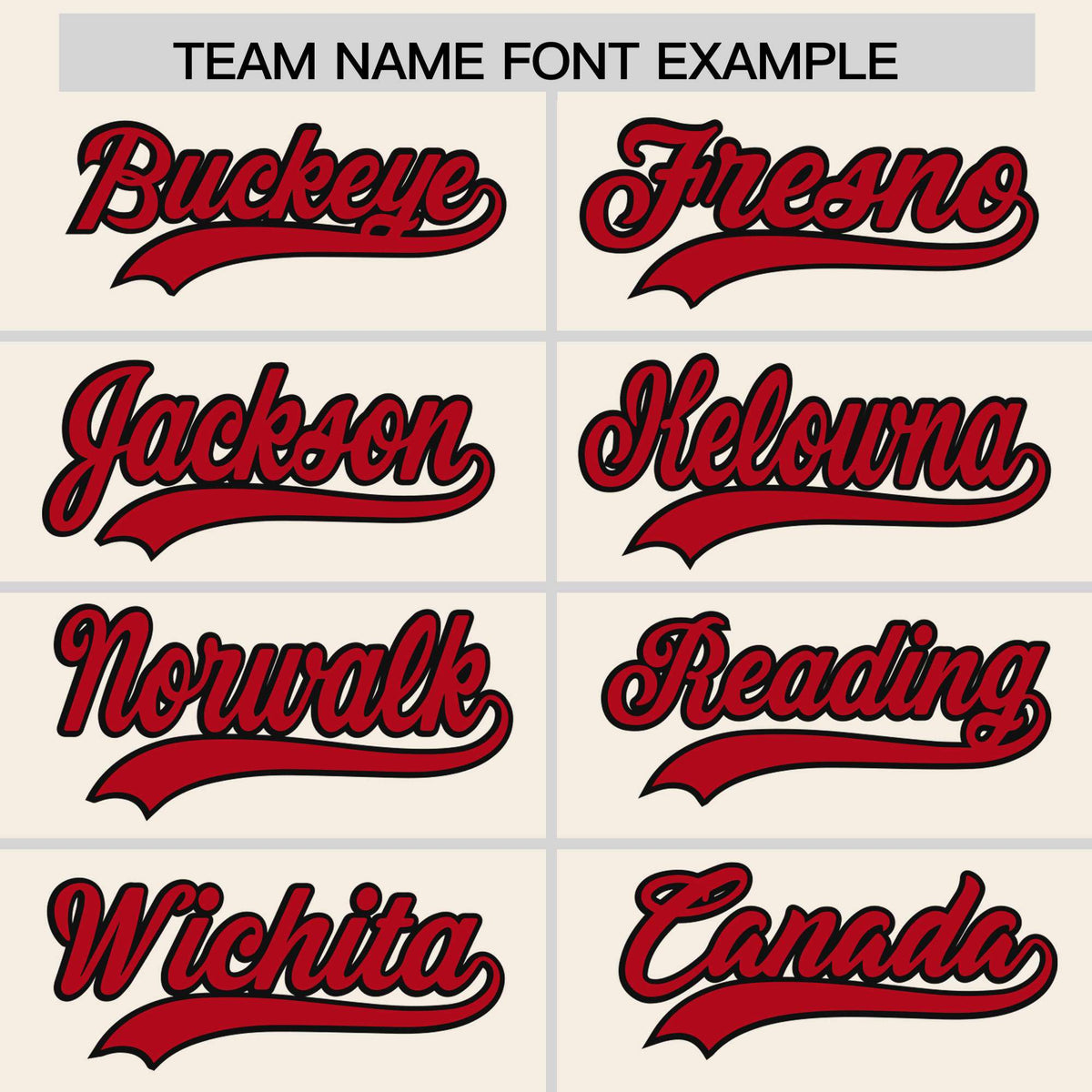 Custom Cream Classic Style Authentic Baseball Jersey| KXKSHOP