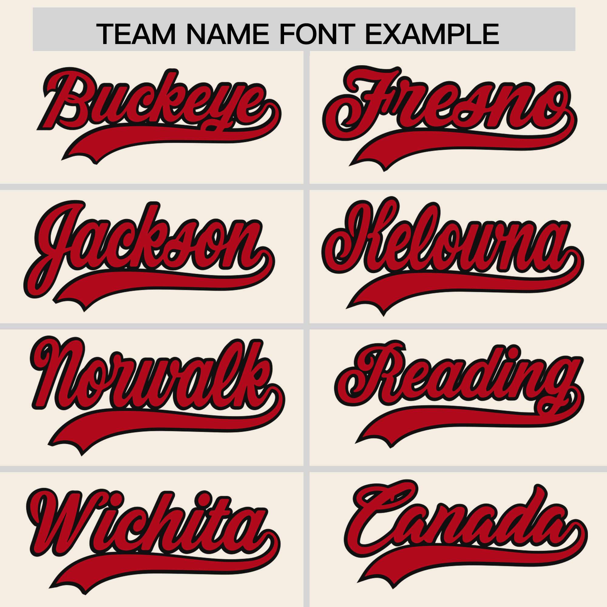 Custom Cream Classic Style Authentic Baseball Jersey| KXKSHOP