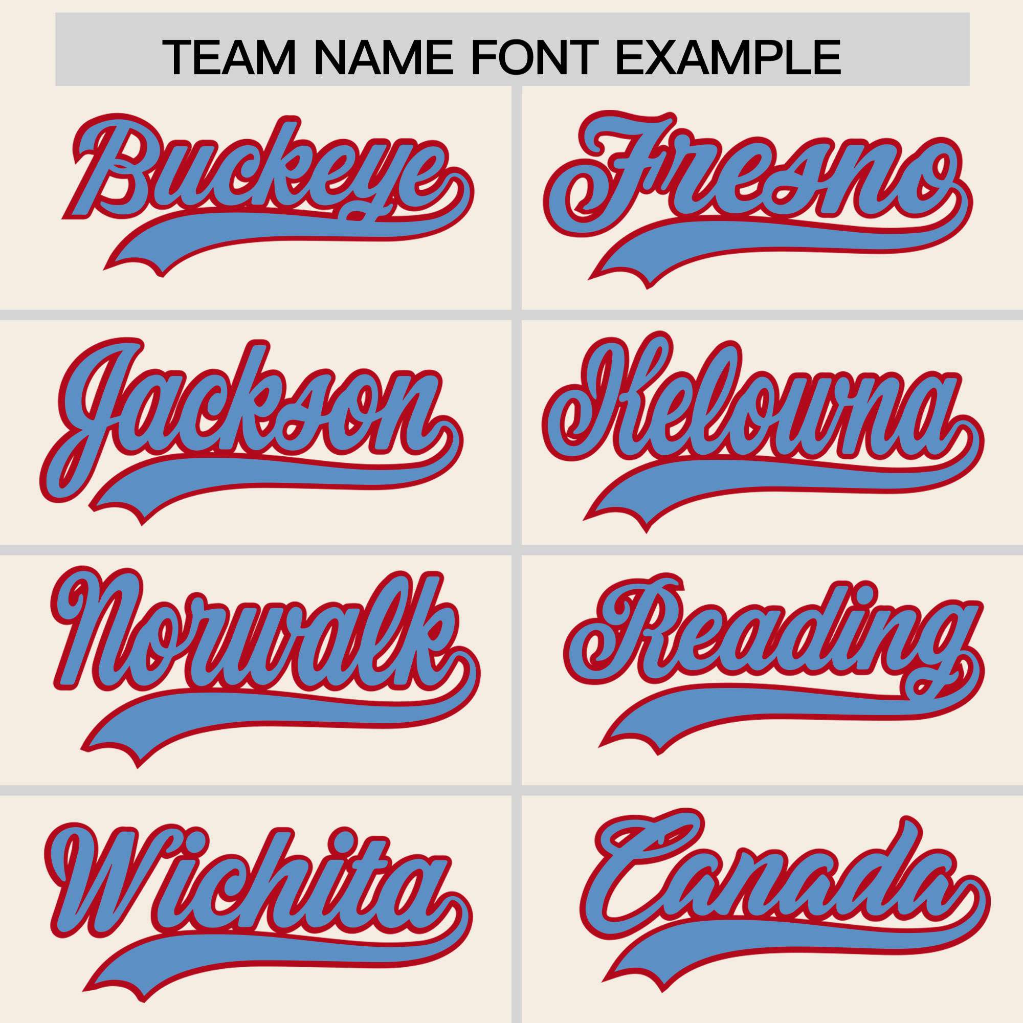 Custom Cream Classic Style Authentic Baseball Jersey| KXKSHOP