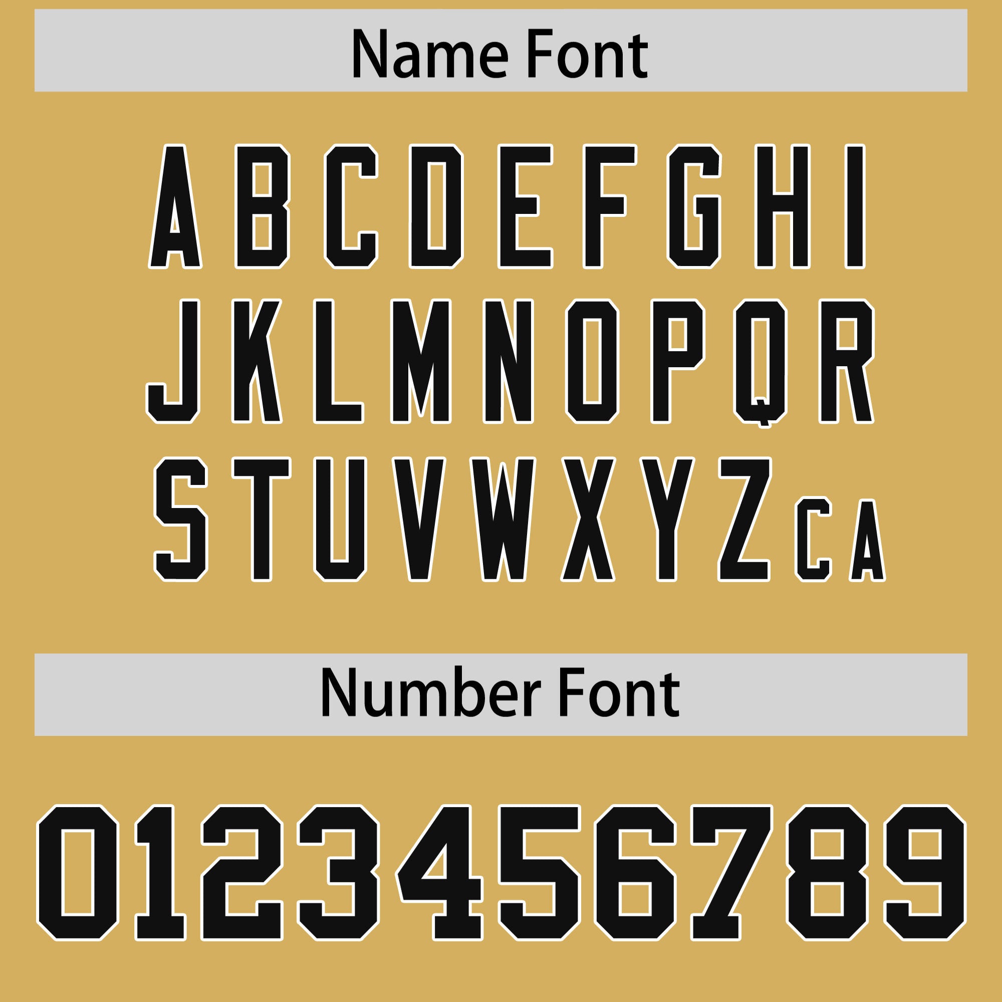 Custom Cream Classic Style Authentic Baseball Jersey| KXKSHOP