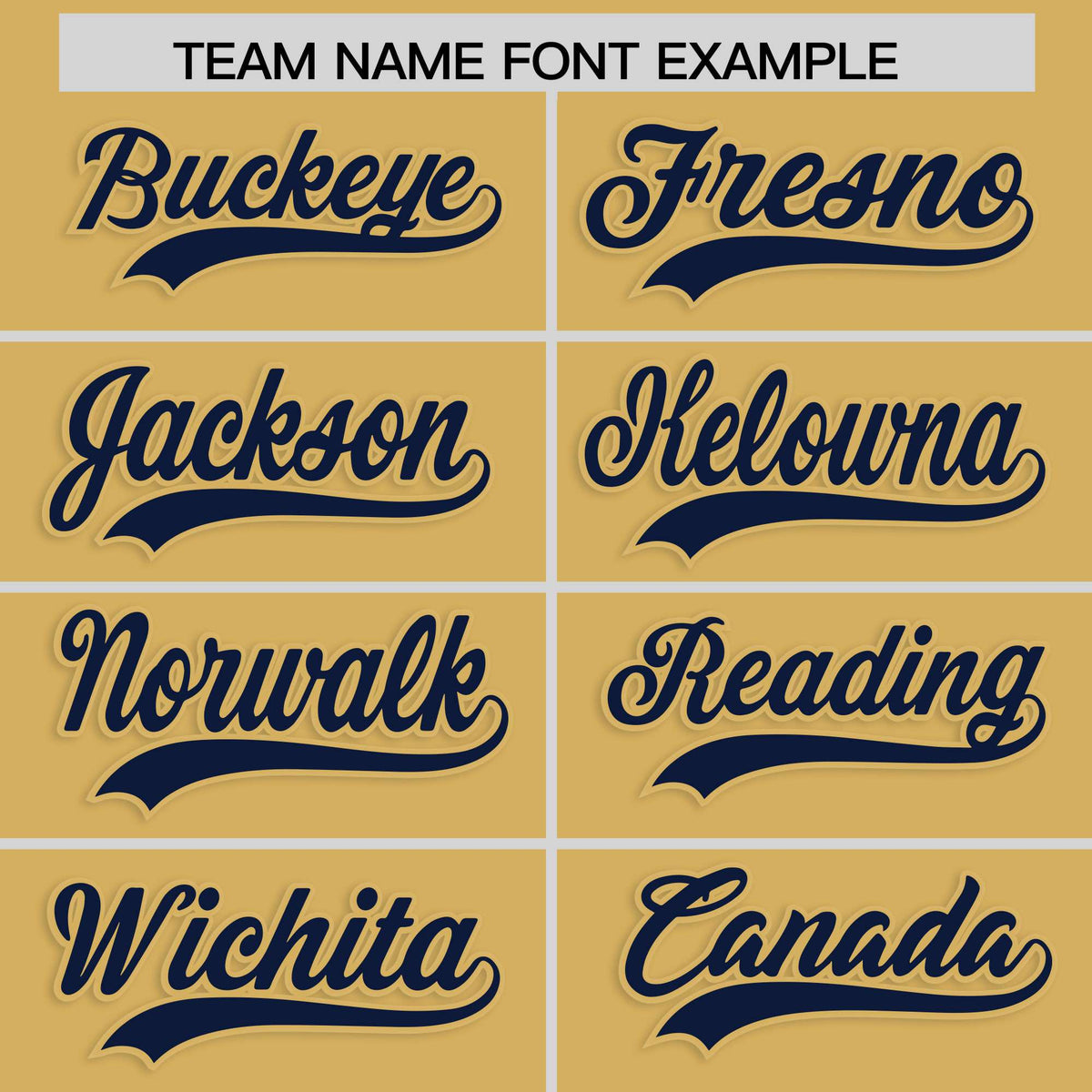 Custom Cream Classic Style Authentic Baseball Jersey| KXKSHOP