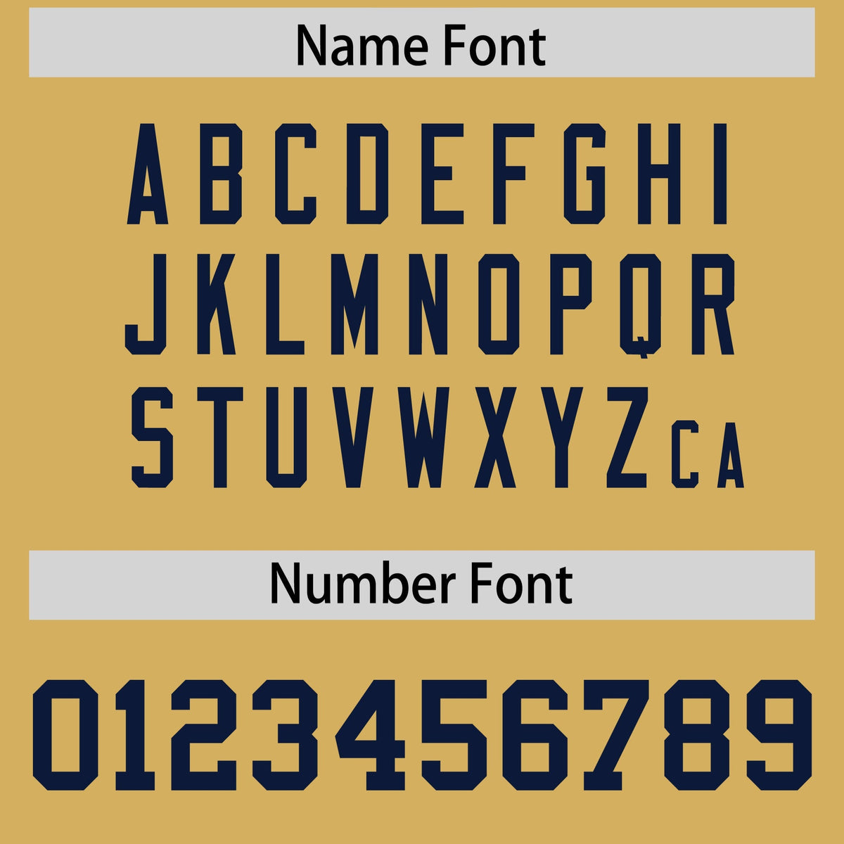 Custom Cream Classic Style Authentic Baseball Jersey| KXKSHOP