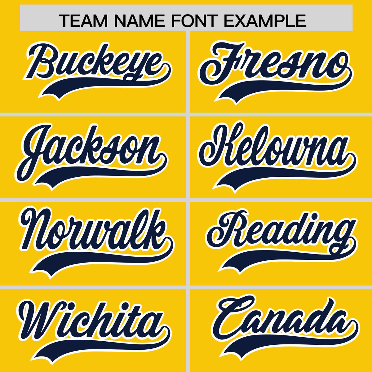 Custom Gold Classic Style Authentic Baseball Jersey| KXKSHOP