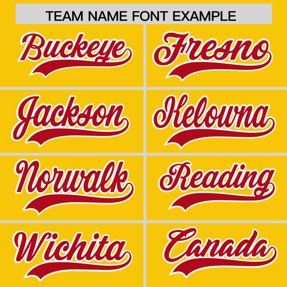 Custom Gold Classic Style Authentic Baseball Jersey| KXKSHOP