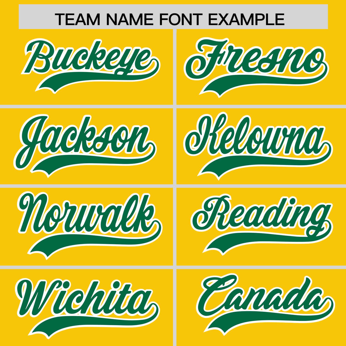 Custom Gold Classic Style Authentic Baseball Jersey| KXKSHOP