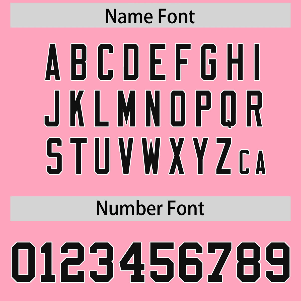 Custom Light Pink Classic Style Authentic Baseball Jersey| KXKSHOP