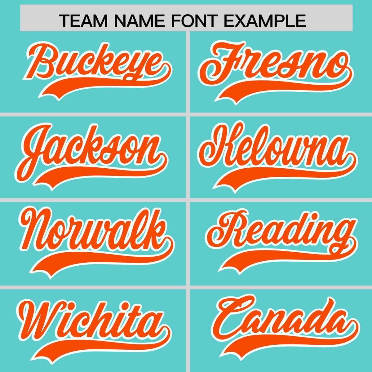 Custom Bright Green Classic Style Authentic Baseball Jersey| KXKSHOP