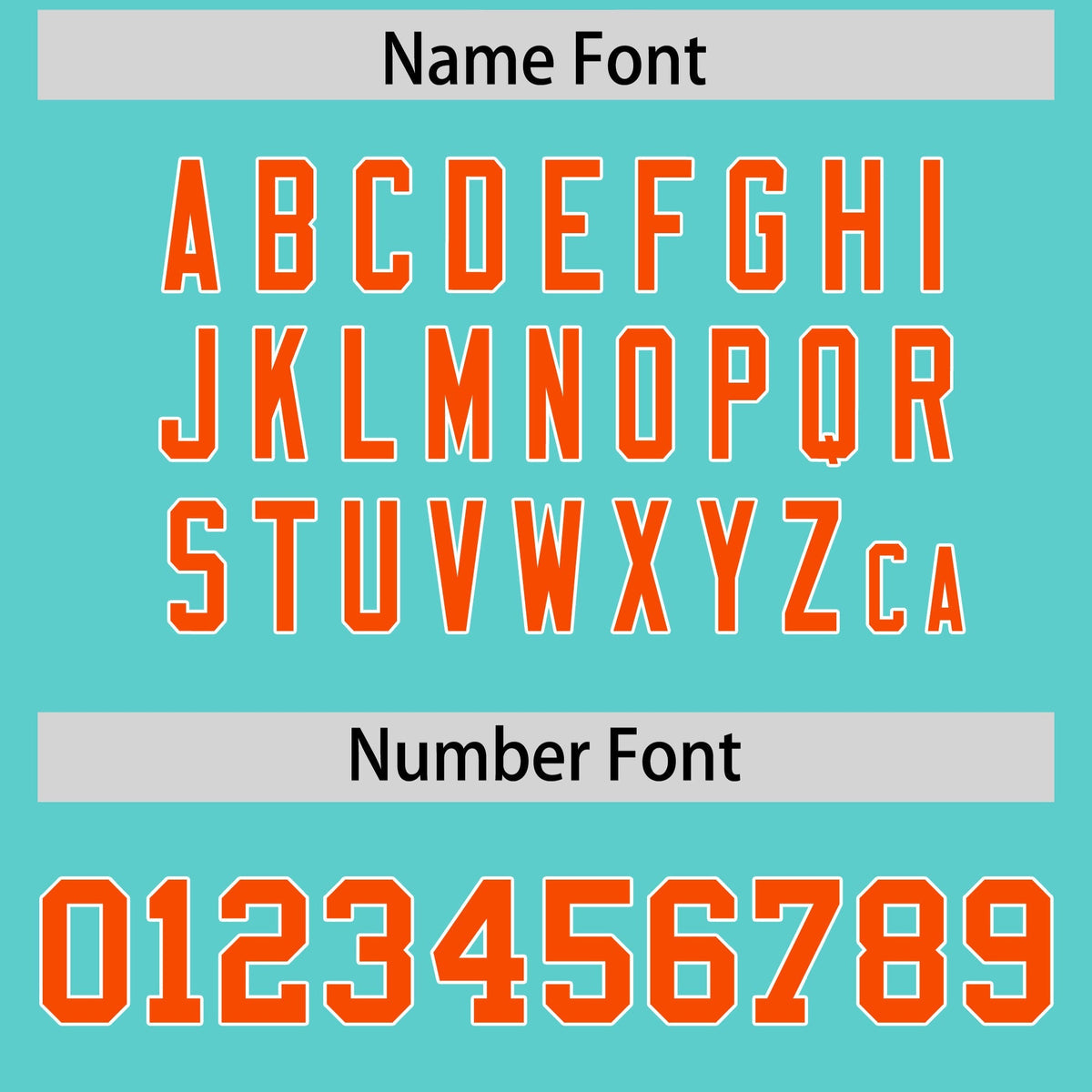 Custom Bright Green Classic Style Authentic Baseball Jersey| KXKSHOP