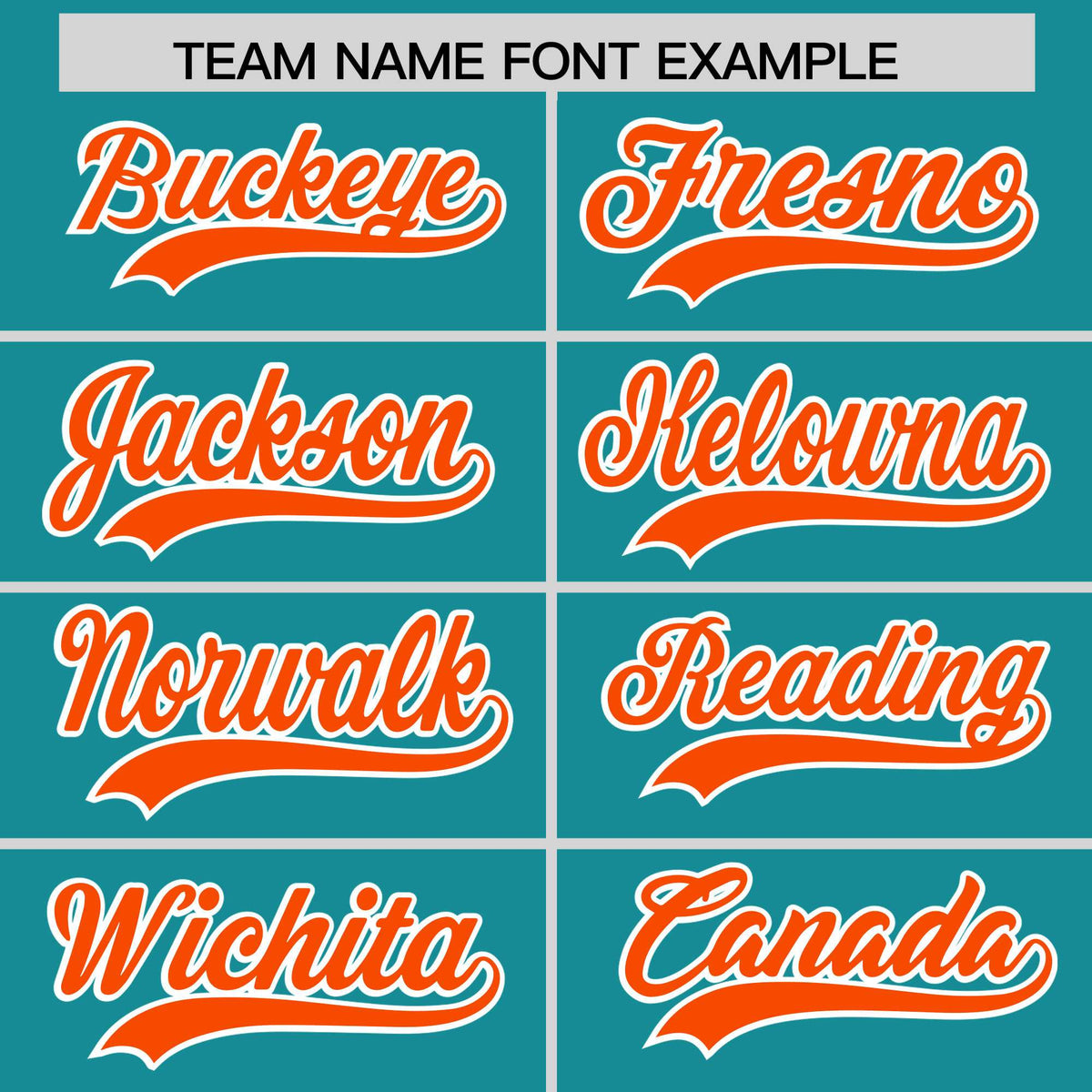 Custom Aqua Classic Style Authentic Baseball Jersey| KXKSHOP