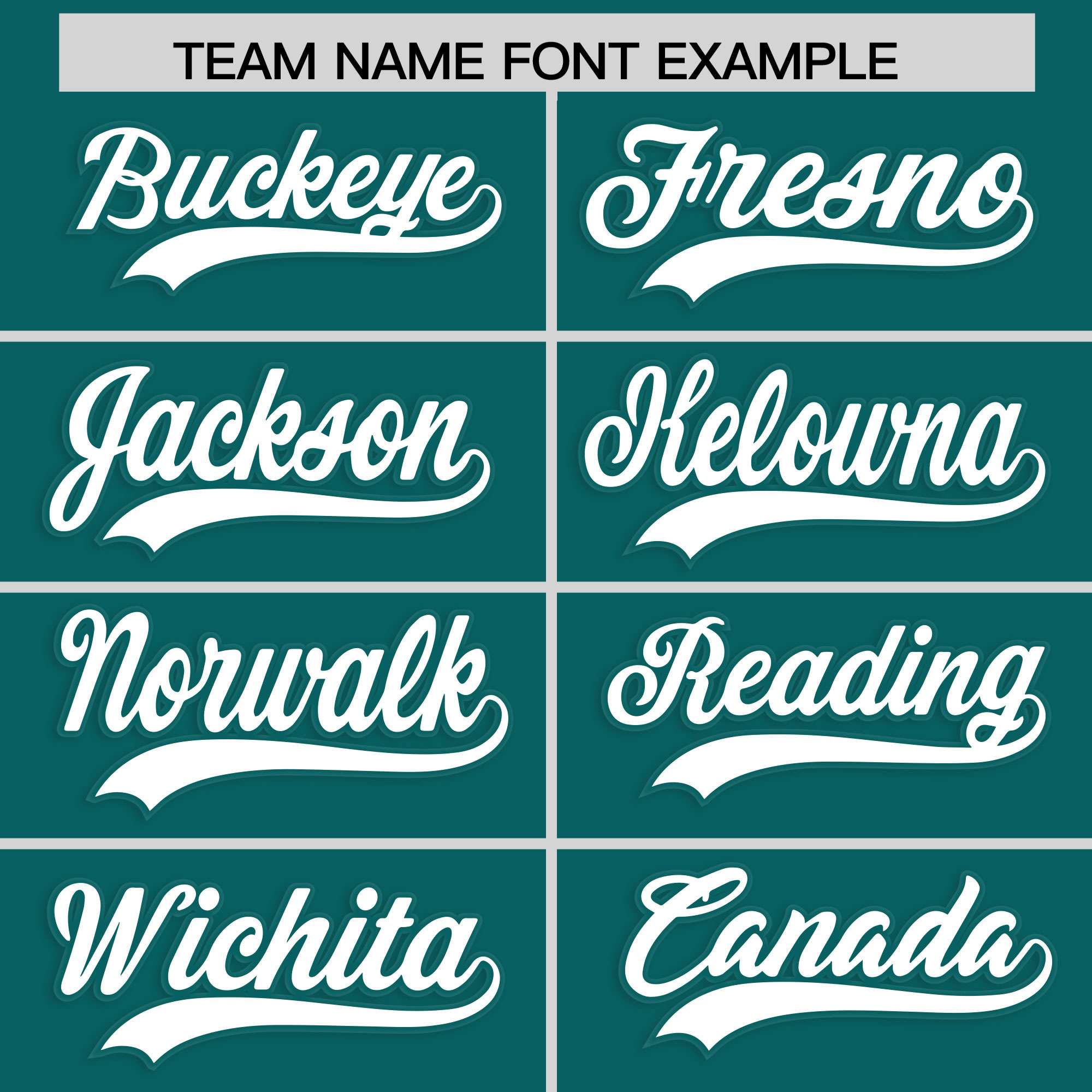 Custom Aqua Classic Style Authentic Baseball Jersey| KXKSHOP
