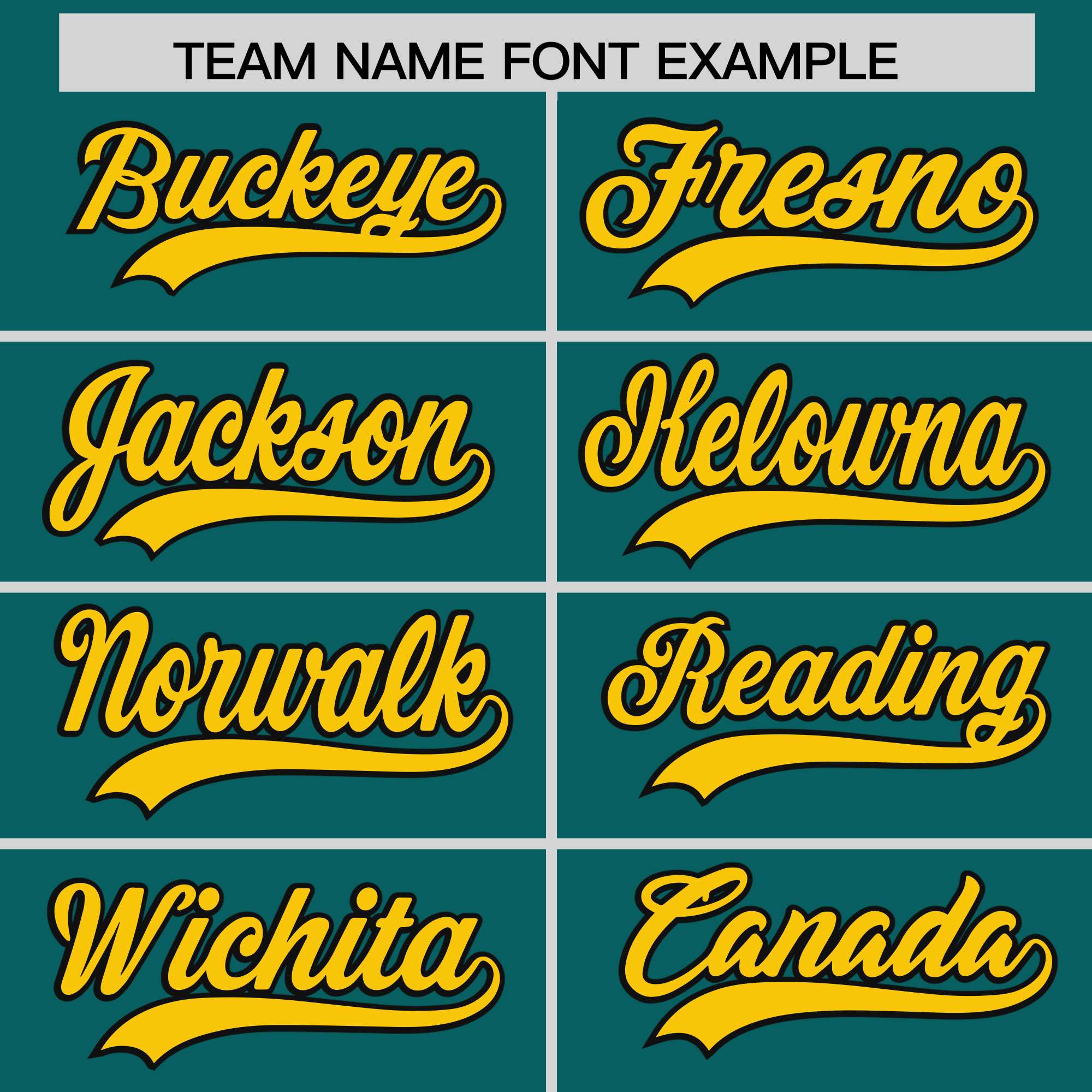 Custom Aqua Classic Style Authentic Baseball Jersey| KXKSHOP