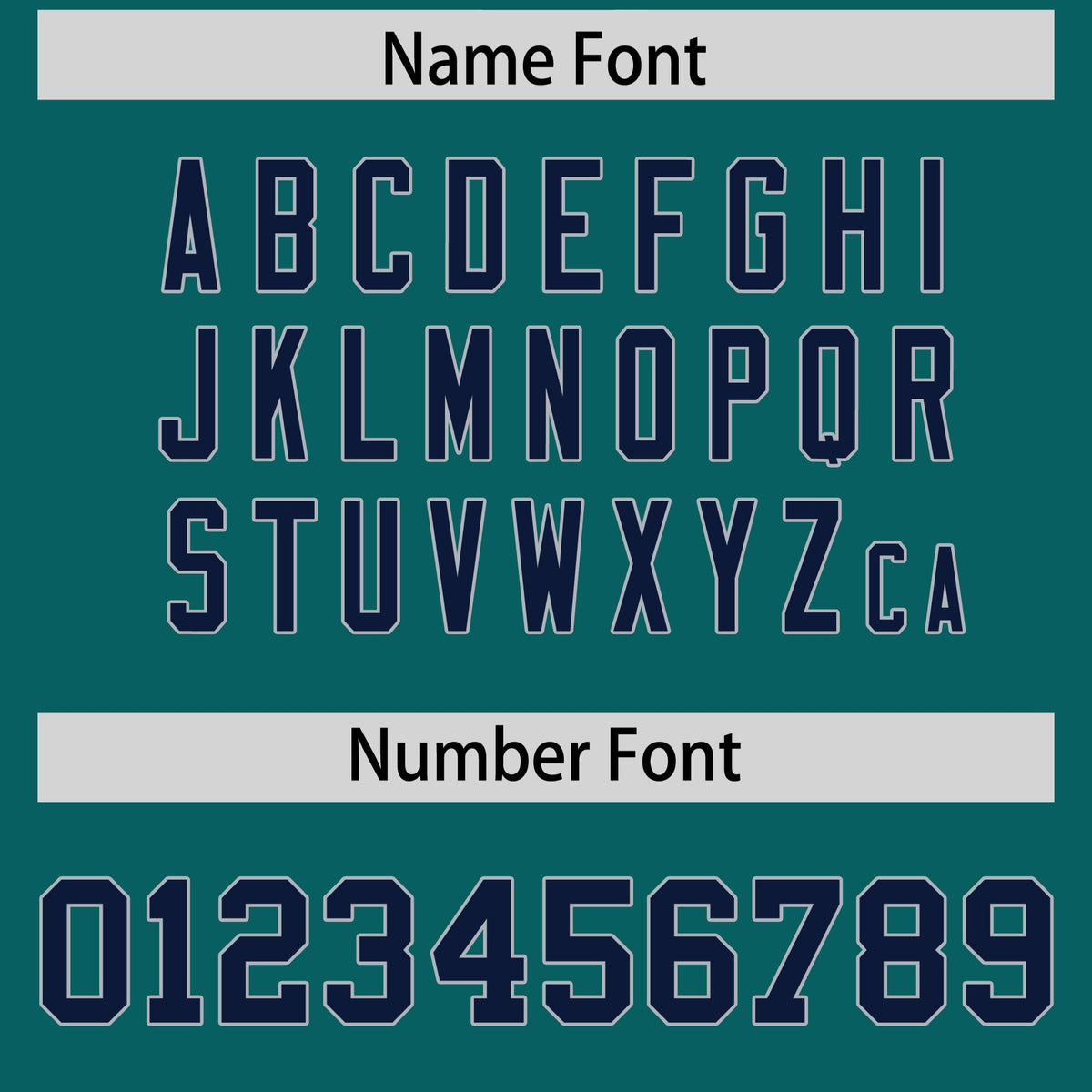 Custom Aqua Classic Style Authentic Baseball Jersey| KXKSHOP