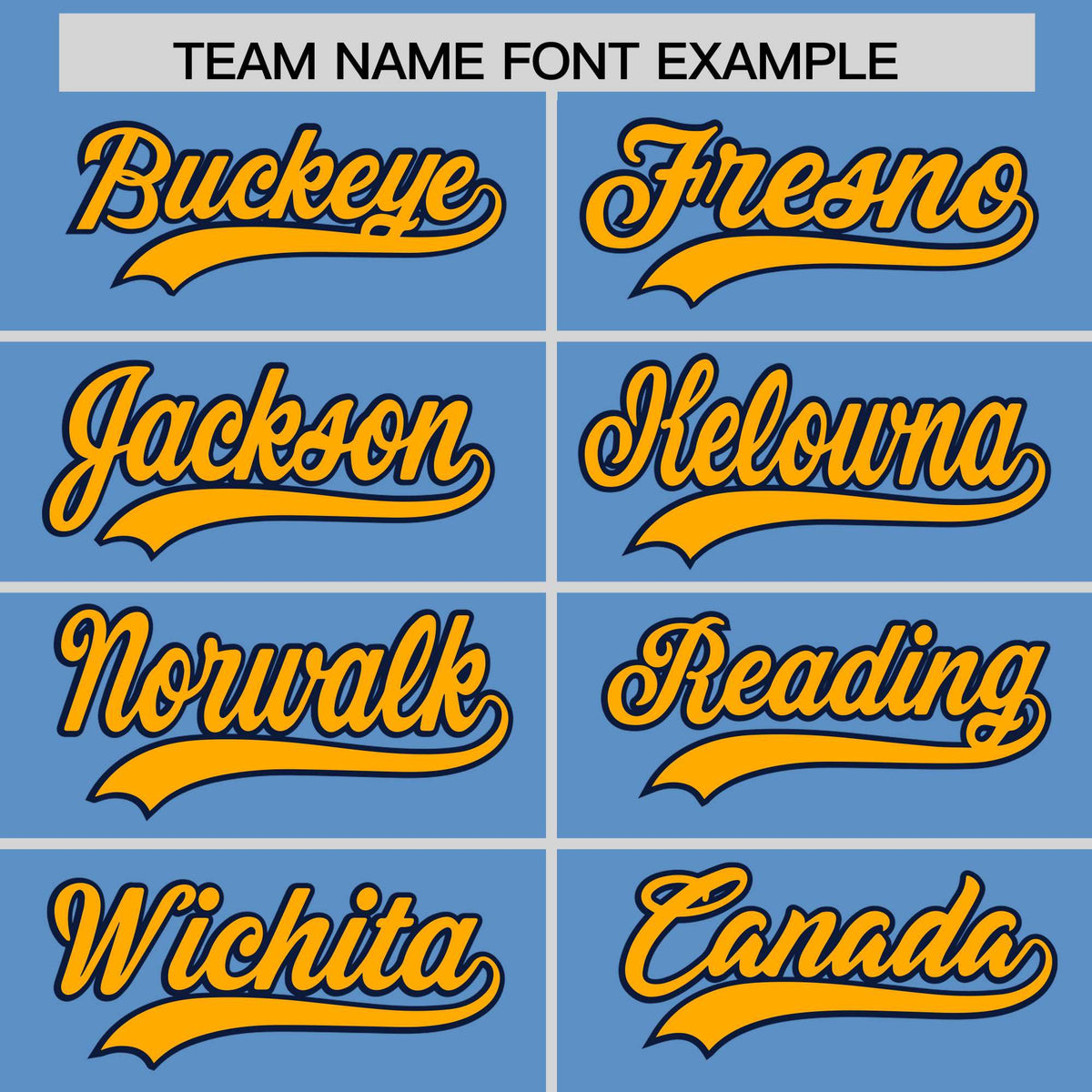 Custom Light Blue Classic Style Authentic Baseball Jersey| KXKSHOP