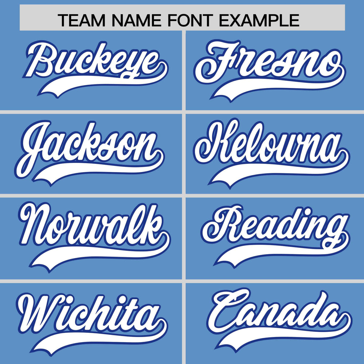 Custom Light Blue Classic Style Authentic Baseball Jersey| KXKSHOP