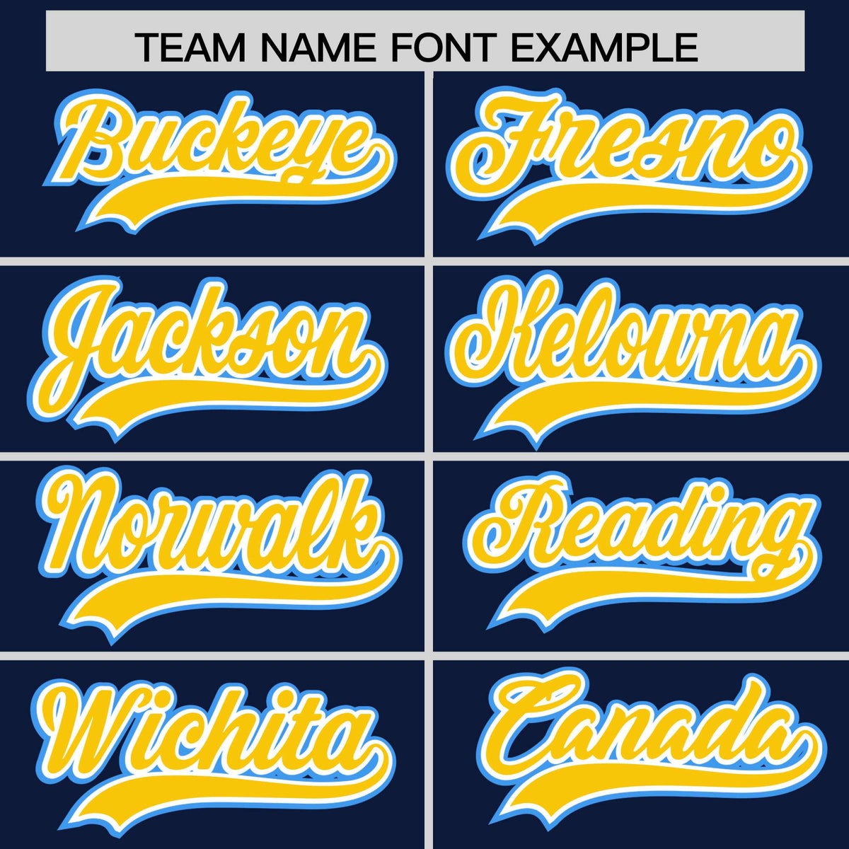 Custom Navy Classic Style Authentic Baseball Jersey| KXKSHOP