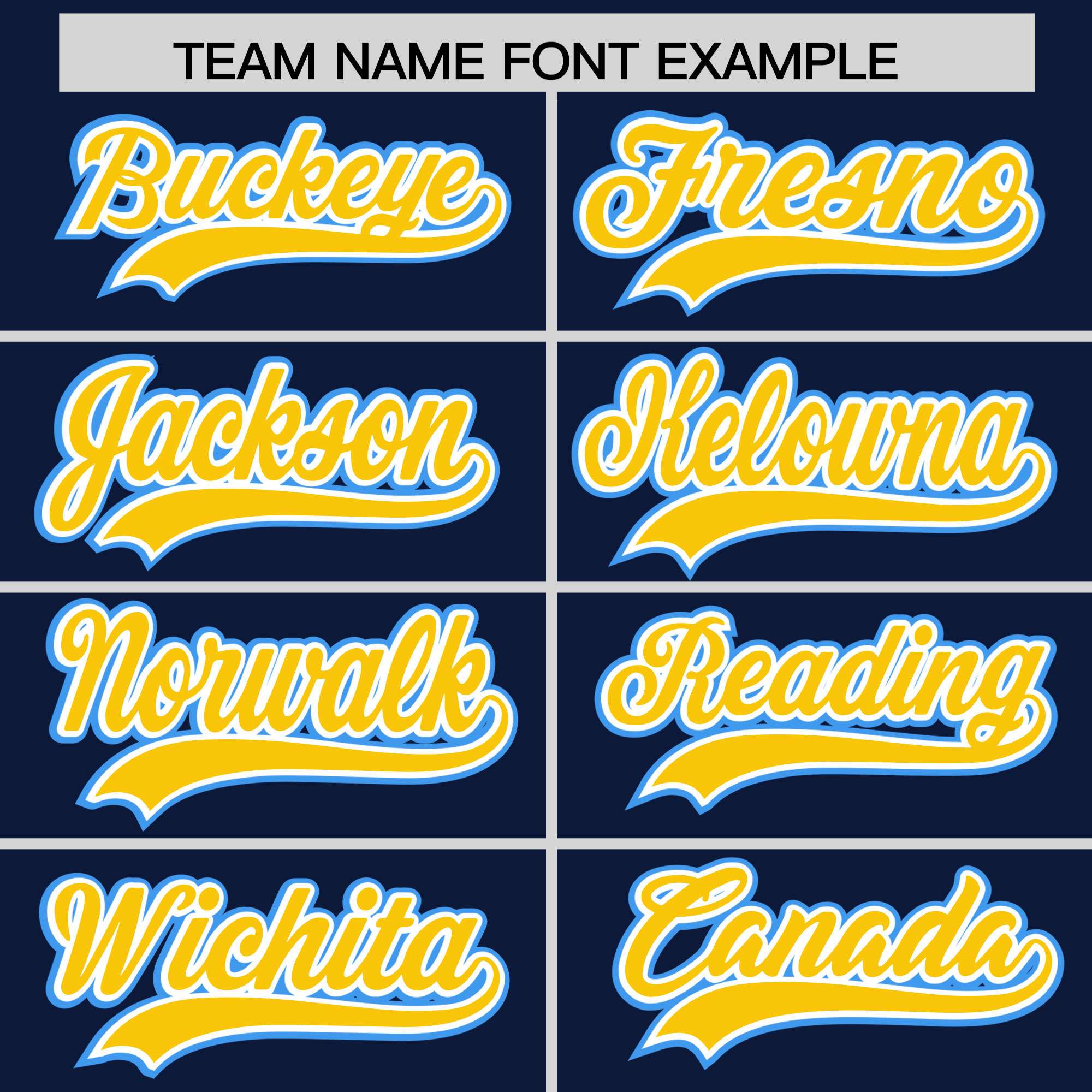 Custom Navy Classic Style Authentic Baseball Jersey| KXKSHOP