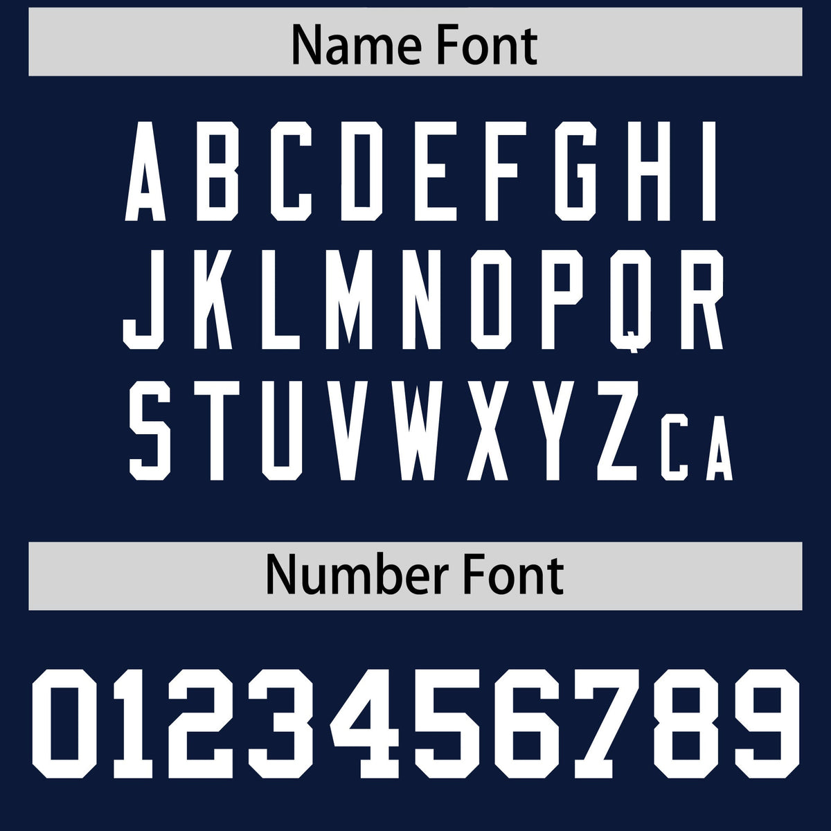 Custom Navy Classic Style Authentic Baseball Jersey| KXKSHOP