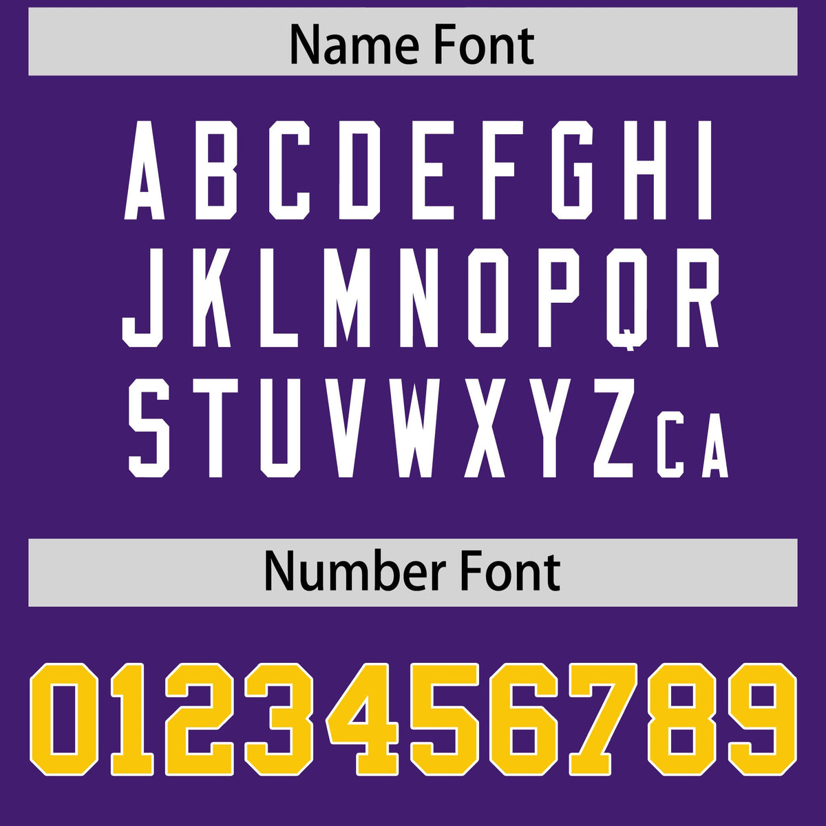 Custom Purple Classic Style Authentic Baseball Jersey| KXKSHOP