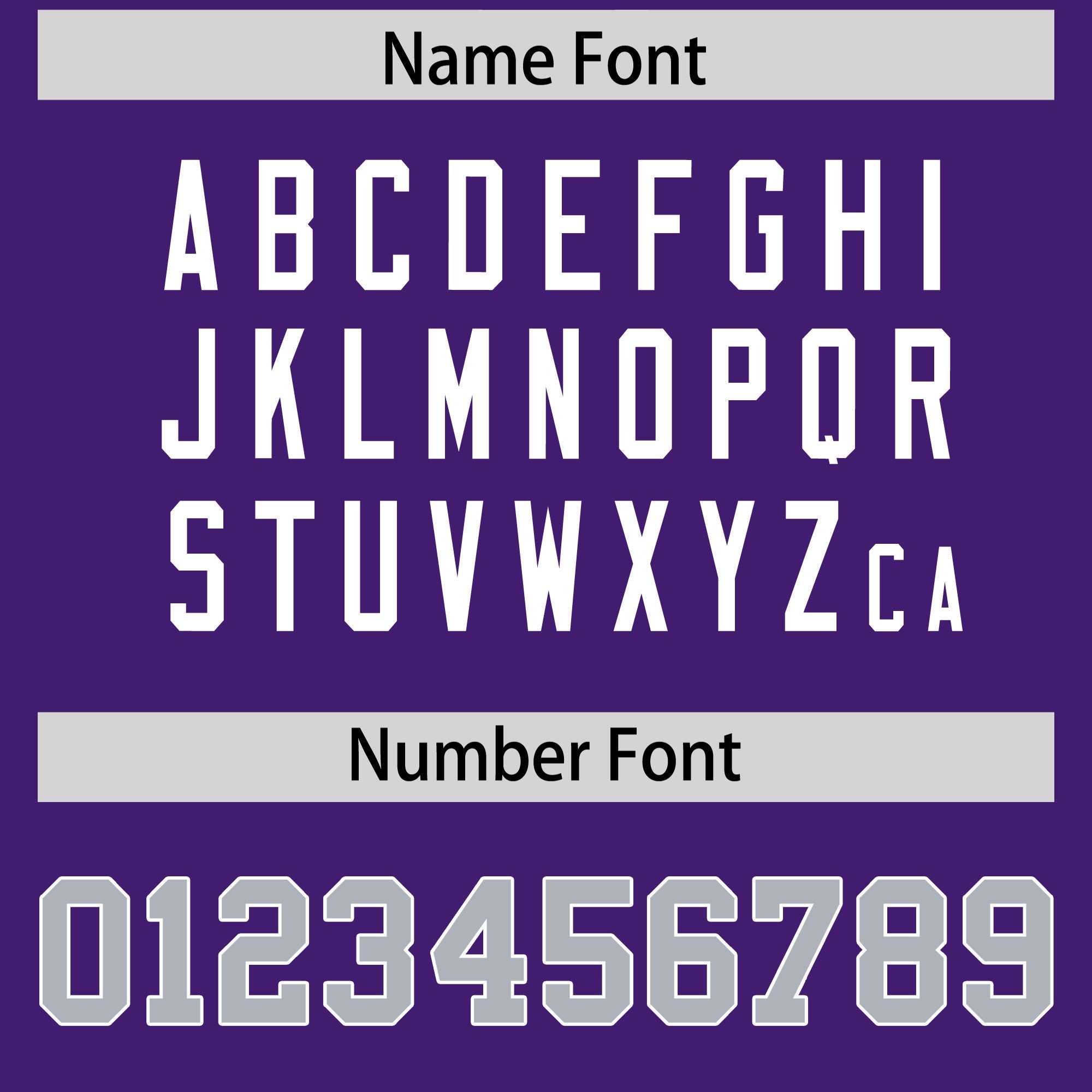 Custom Purple Classic Style Authentic Baseball Jersey| KXKSHOP