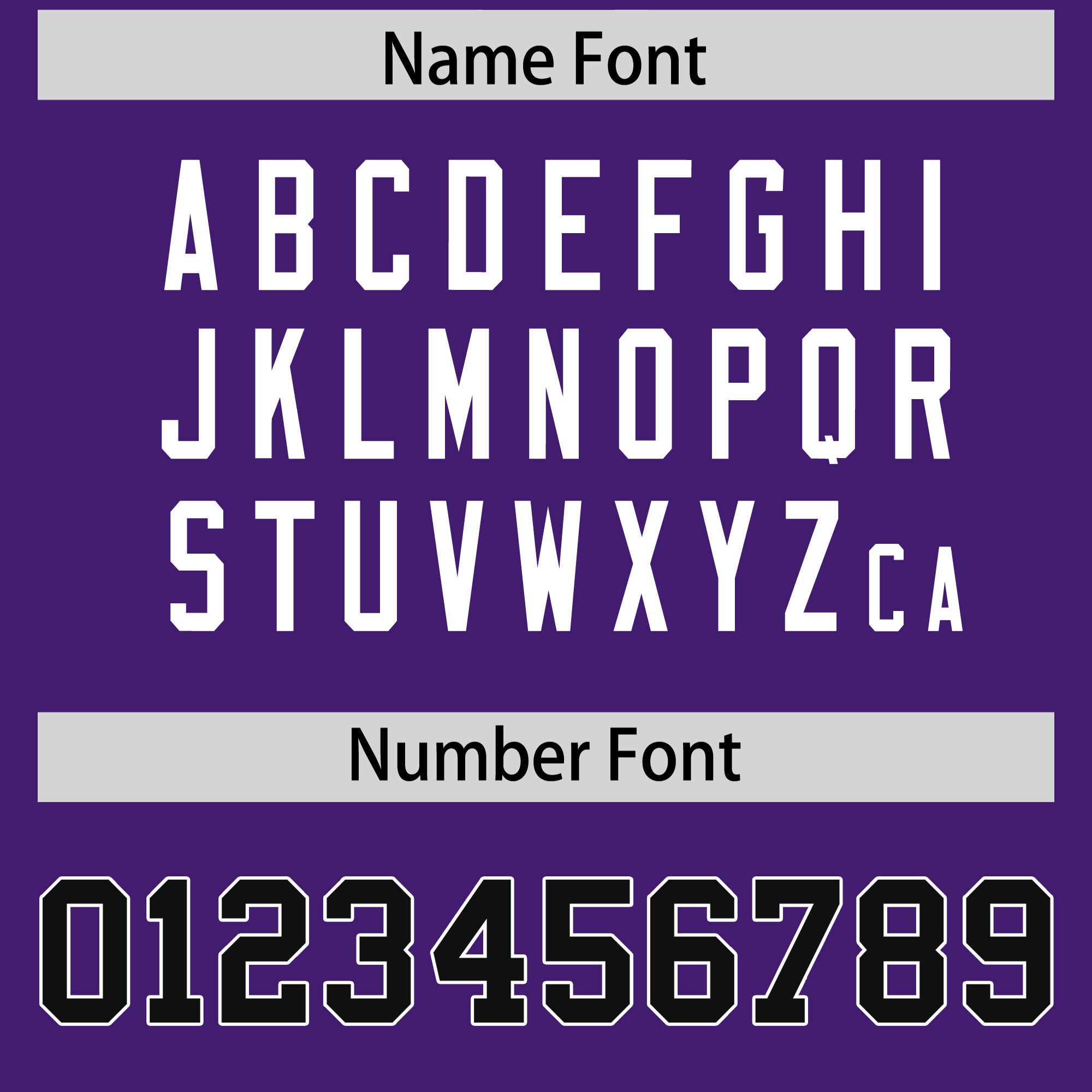 Custom Purple Classic Style Authentic Baseball Jersey| KXKSHOP