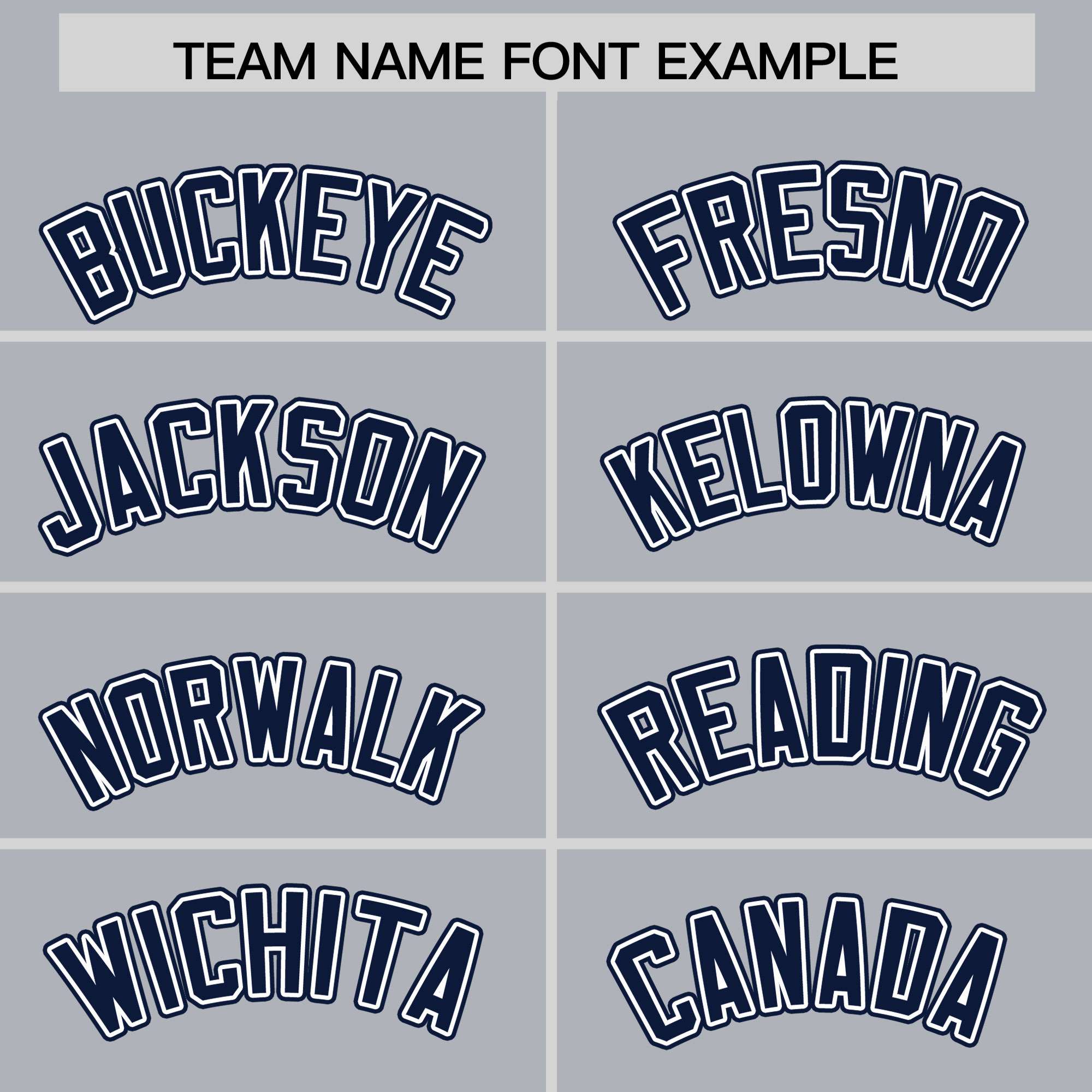 Custom Gray Classic Style Authentic Baseball Jersey| KXKSHOP