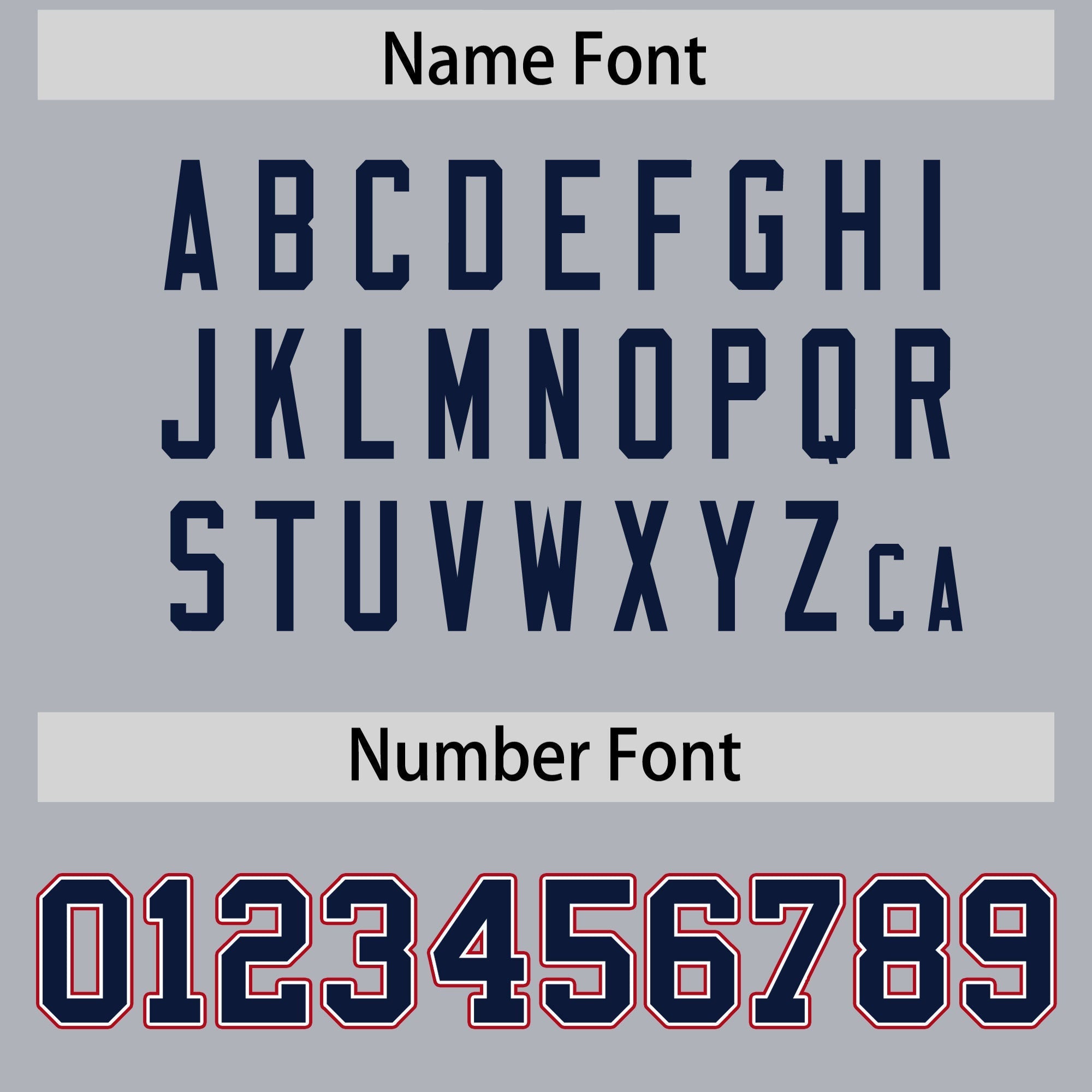 Custom Gray Classic Style Authentic Baseball Jersey| KXKSHOP